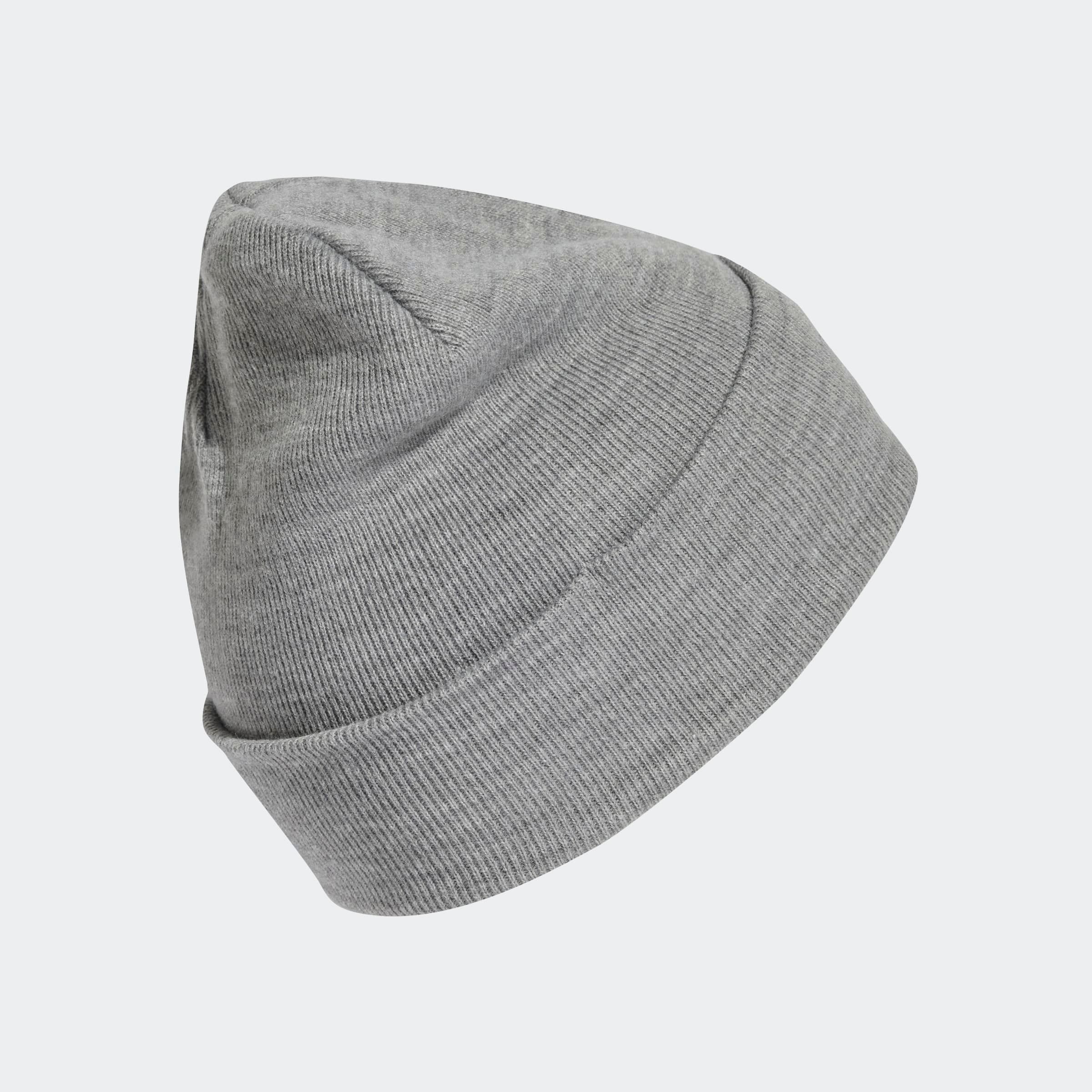 adidas Performance Casquette de baseball »TONAL MET BEAN« Beanie