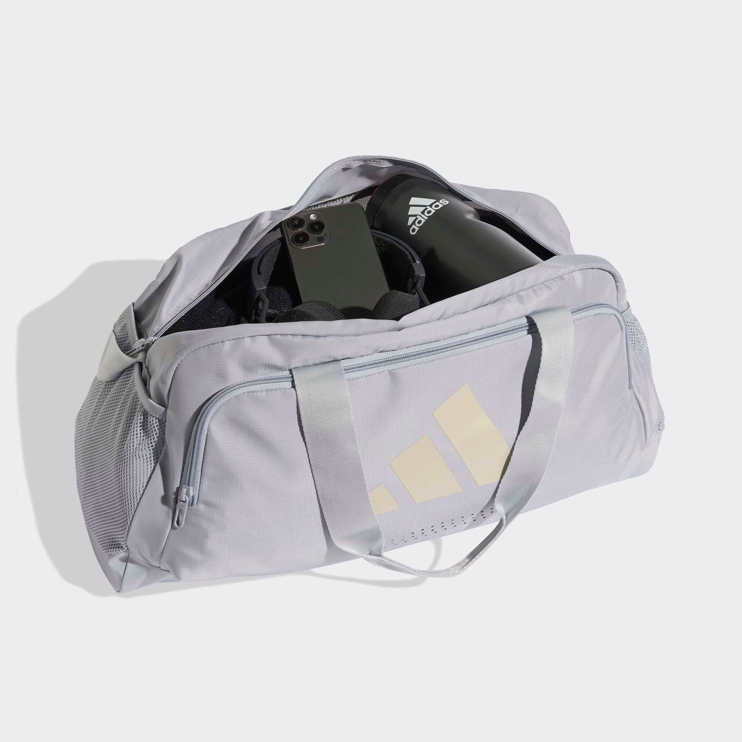 adidas Performance Sac de sport »DEF GYM BAG S« Gym Bag
