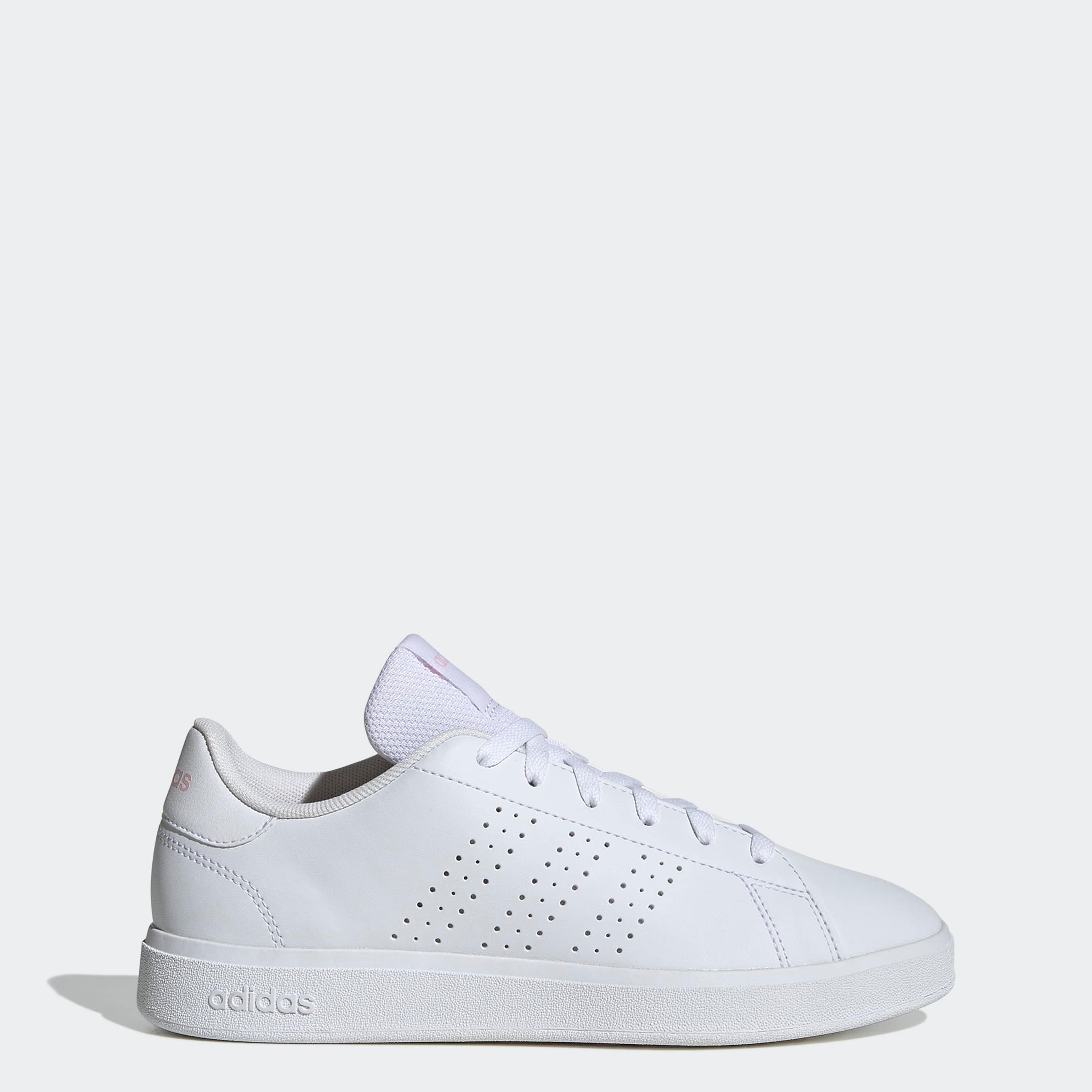 adidas Sportswear Sneakers »ADVANTAGE BASE 2.0«  inspiré du design adidas stan smith