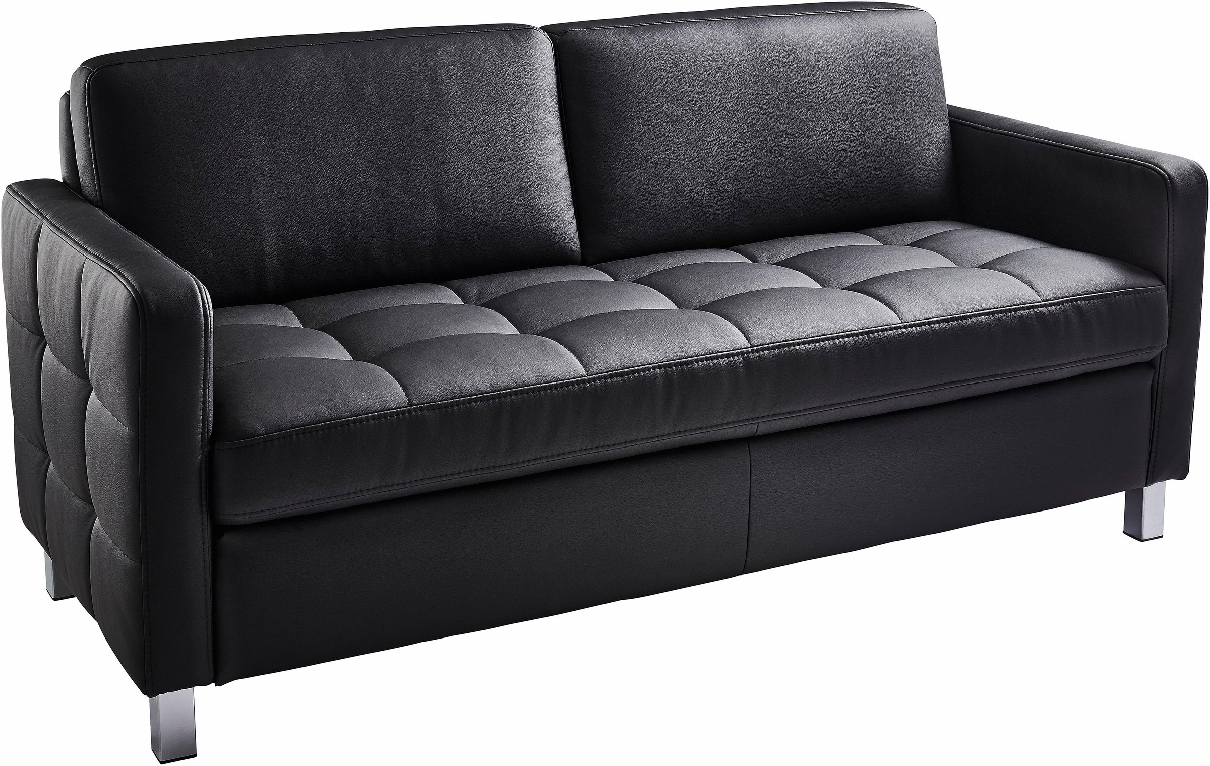 sit&more 3-Sitzer »Pablo«