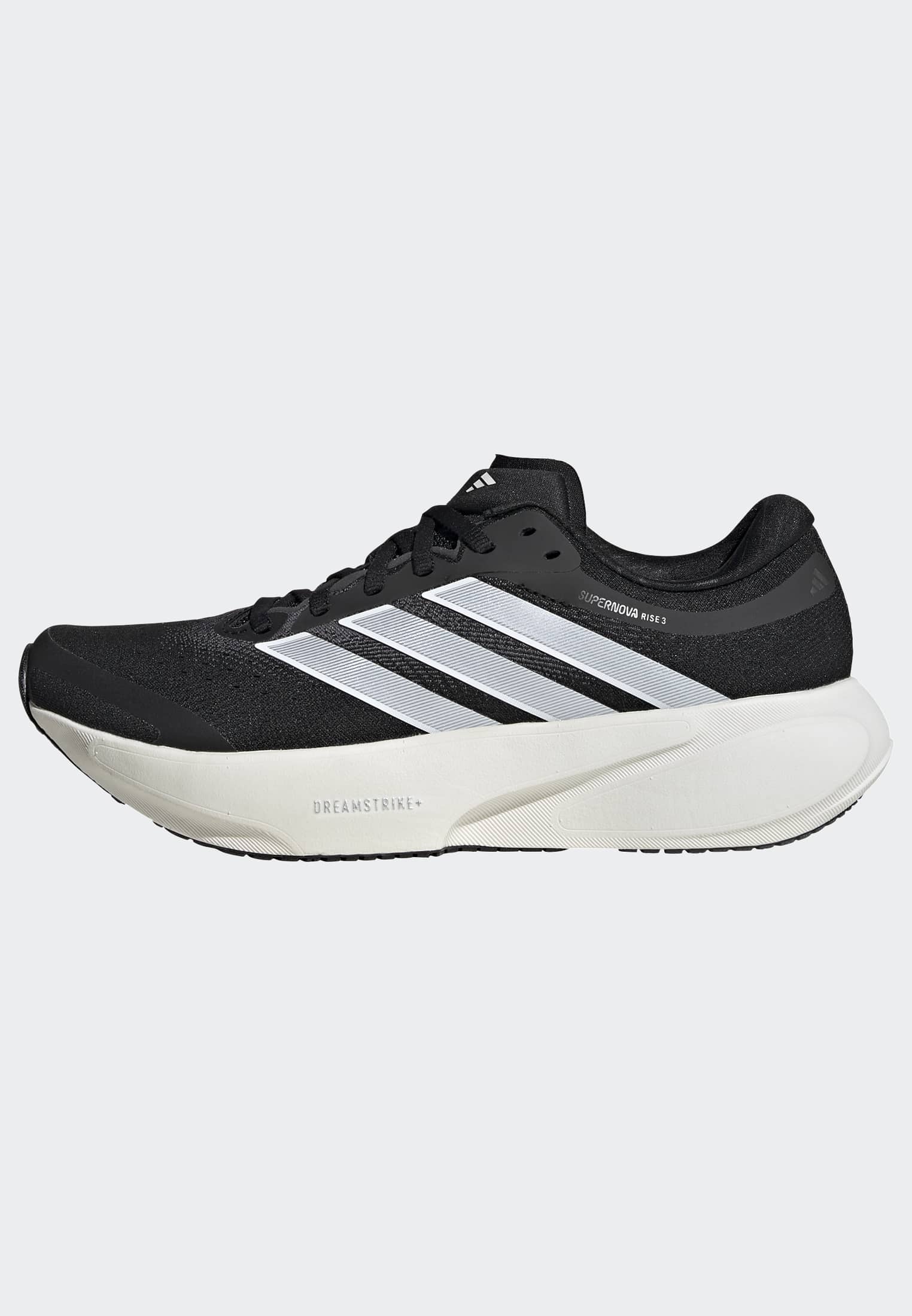adidas Performance Chaussure de course »SUPERNOVA RISE 3«  für mehr Komfort