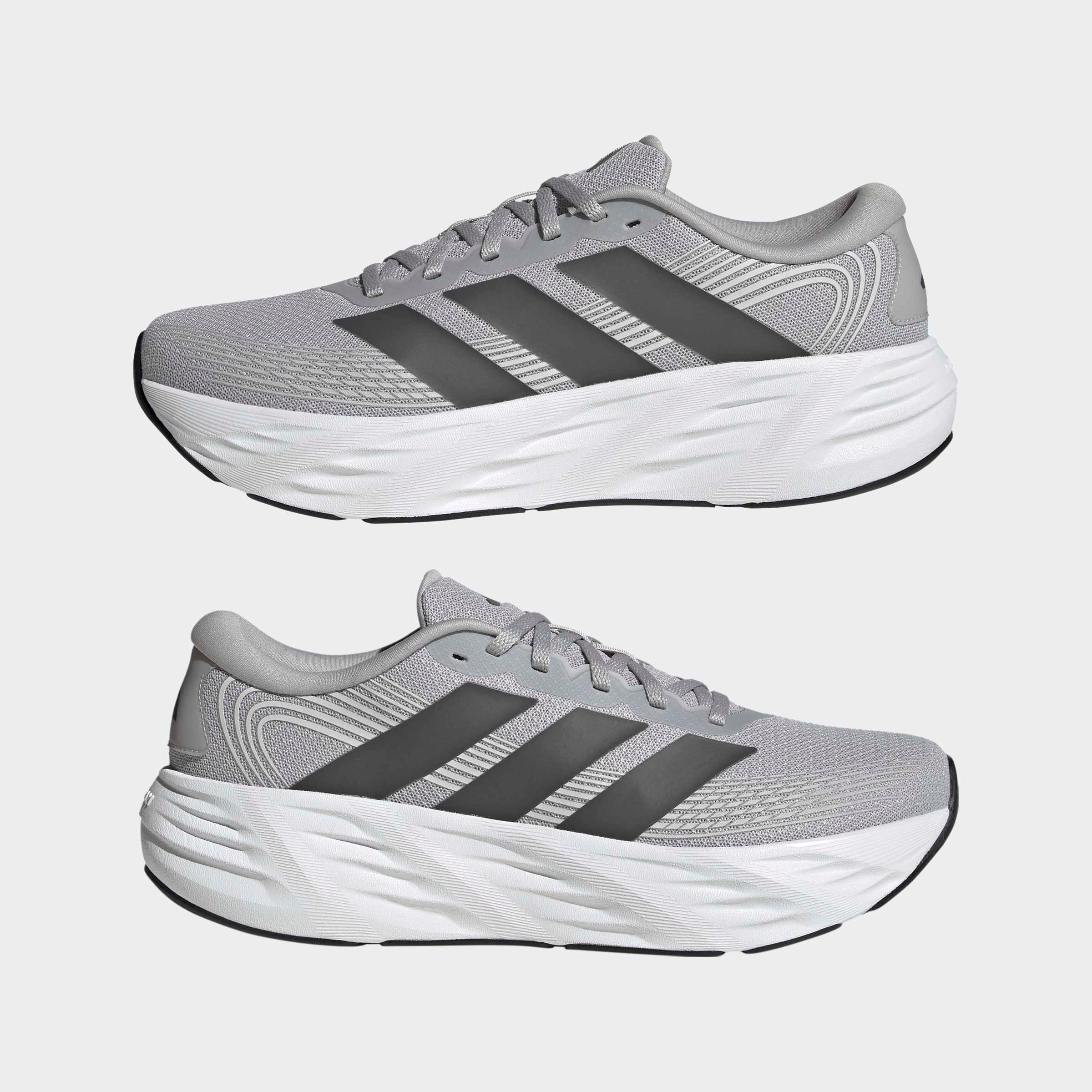 adidas Performance Chaussure de course »GALAXY 8«