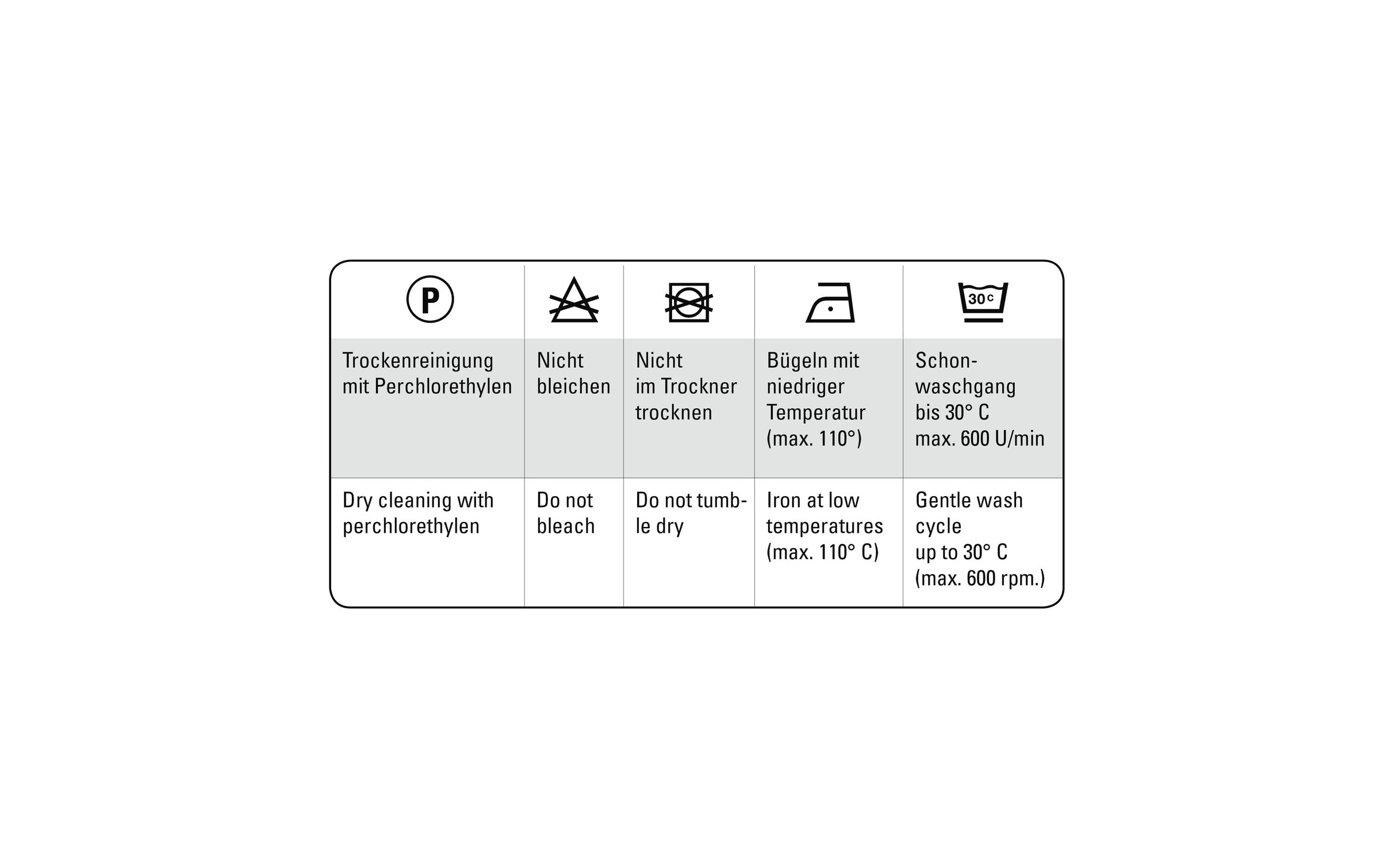 GARDINIA Vorhang »Stickerei, Natur« Schlaufen 1 Stk. tlg.