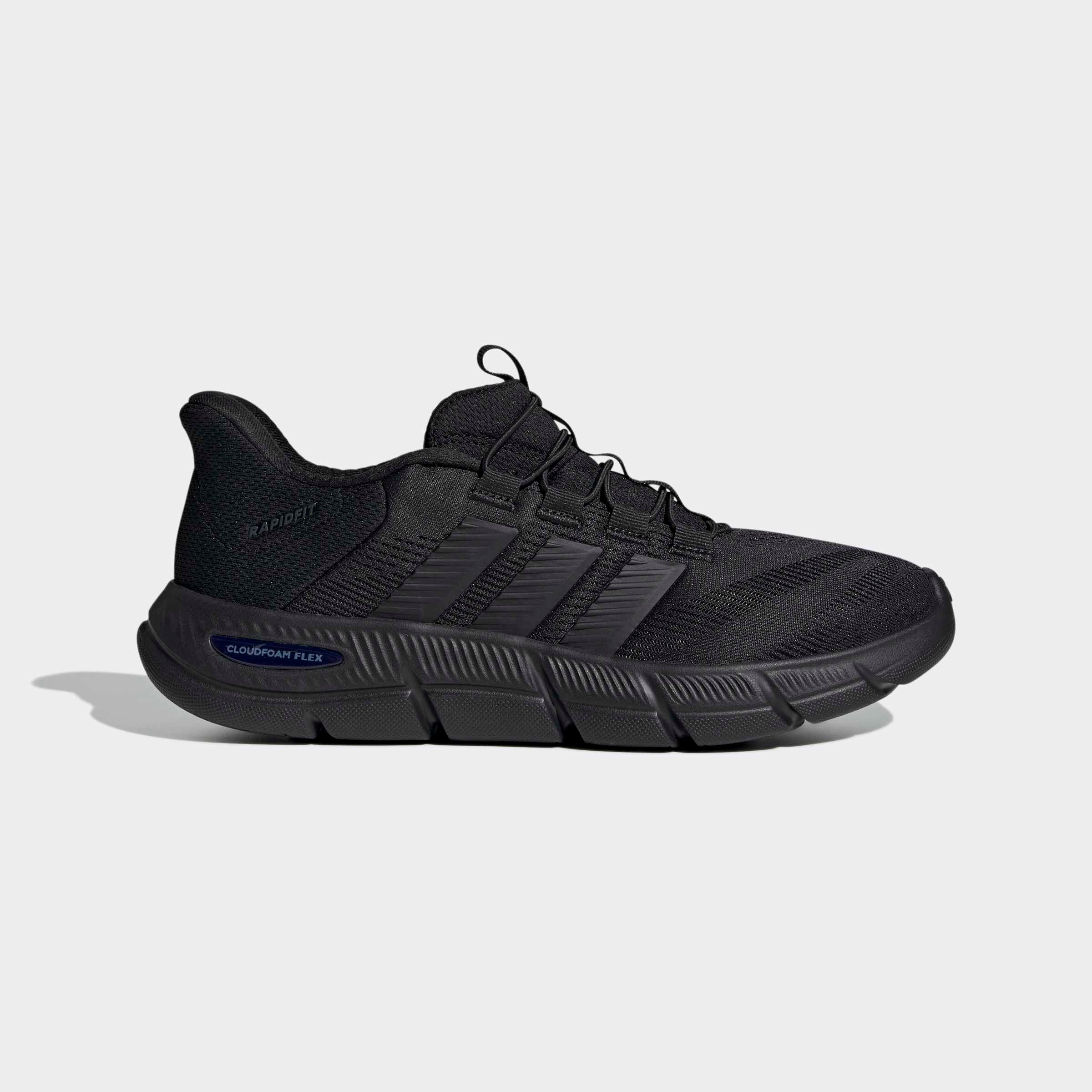 adidas Sportswear Chaussures de marche »CLOUDFOAM FLEX RAPIDFIT«