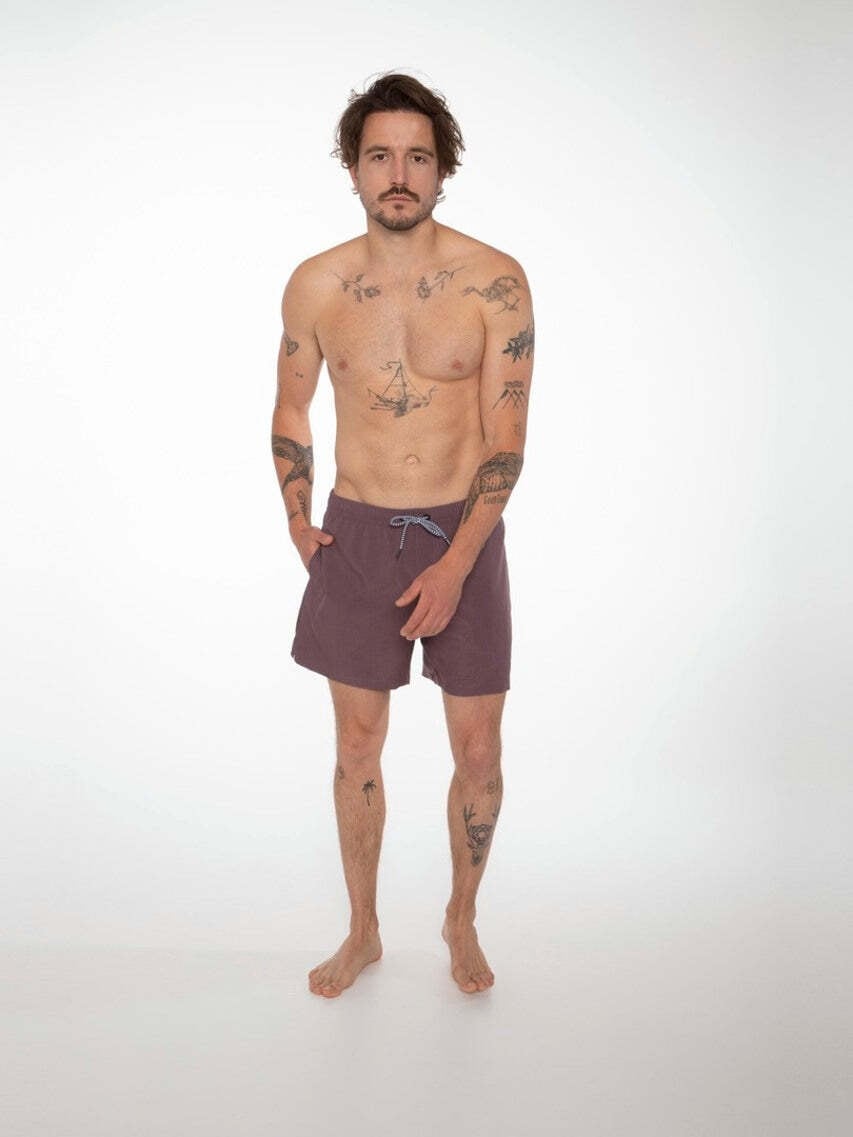 Protest Badehose »Badehose DAVEY«