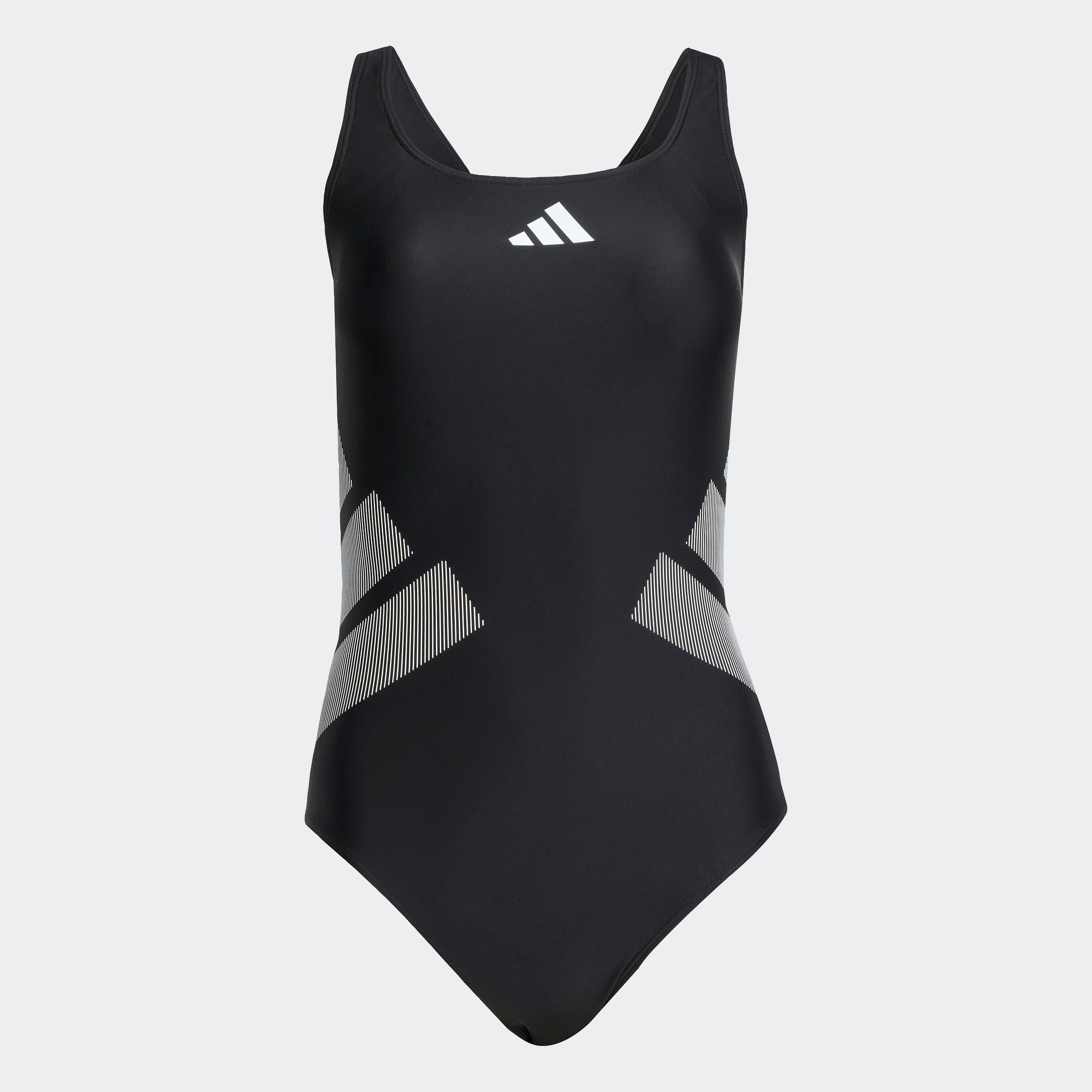 adidas Performance Maillot de bain »BB CBCK SUIT« 1 cuis