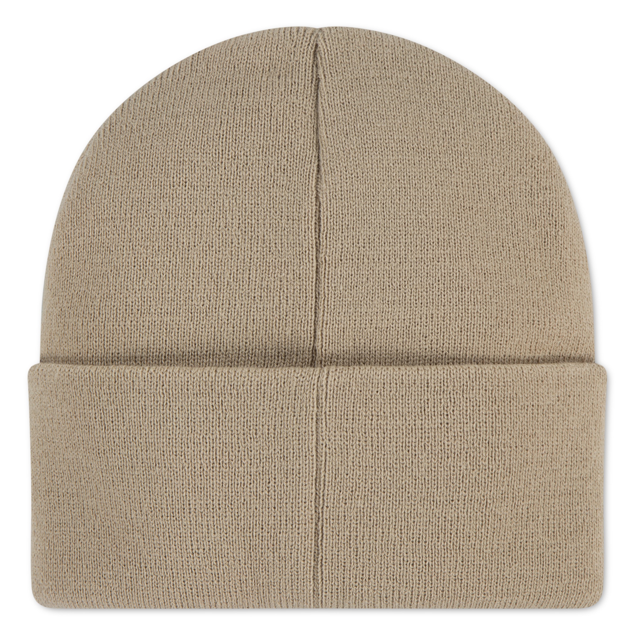 Levi's® Kids Bonnet tricoté avec revers