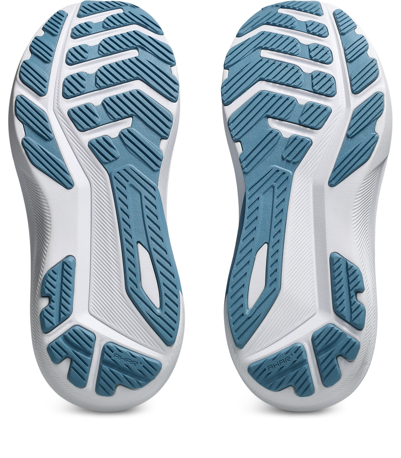 Asics Laufschuh »GT-1000 14«  für mehr Stabilität