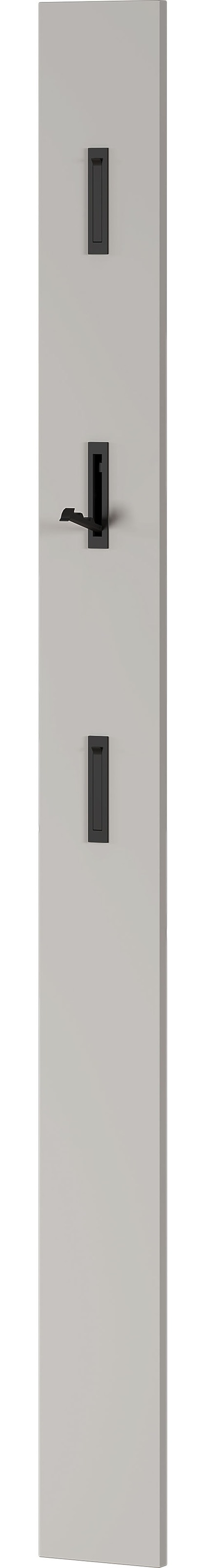 GERMANIA Ensemble de vestiaires »Valega« 3 cuis tlg.