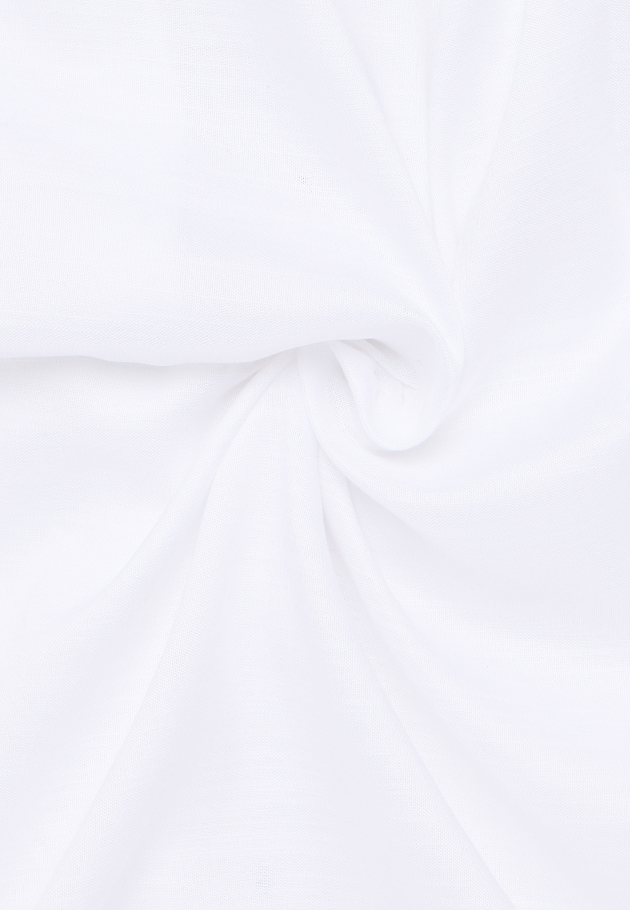 Eterna Kurzarmhemd »COMFORT FIT« EASY IRON (bügelleicht)