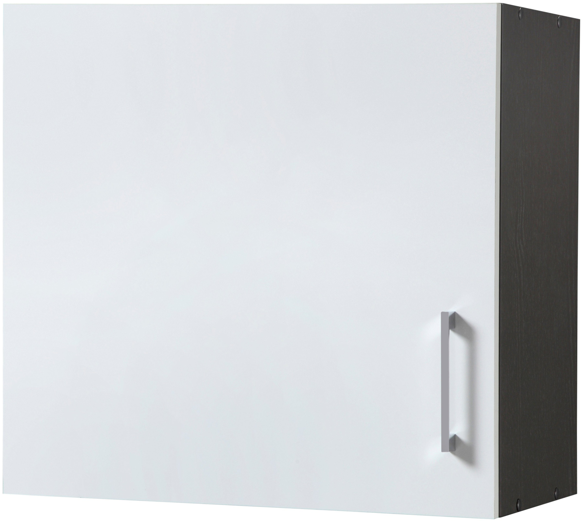 KOCHSTATION Armoire suspendue »KS-Paris« largeur 60 cm