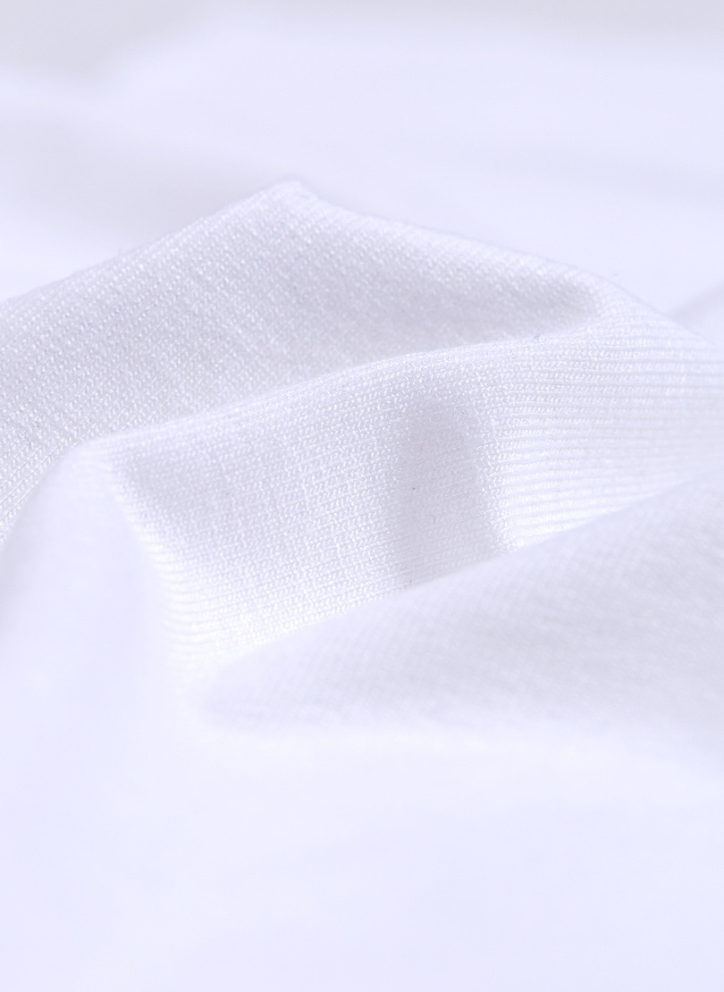 Trigema Tanktop »TRIGEMA Trägershirt aus Viskose« 1 Stk.