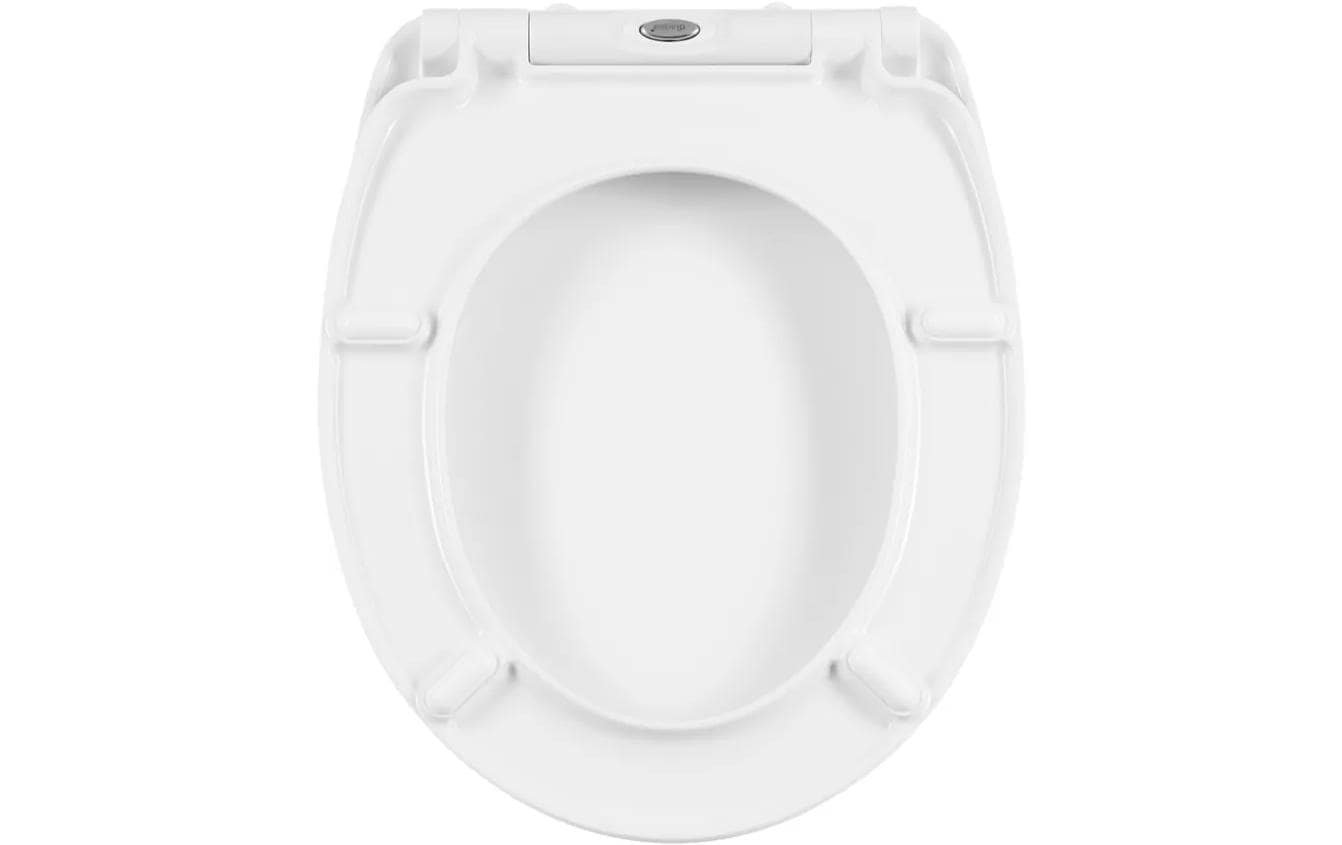 diaqua® Siège de WC »Nice Oops!«