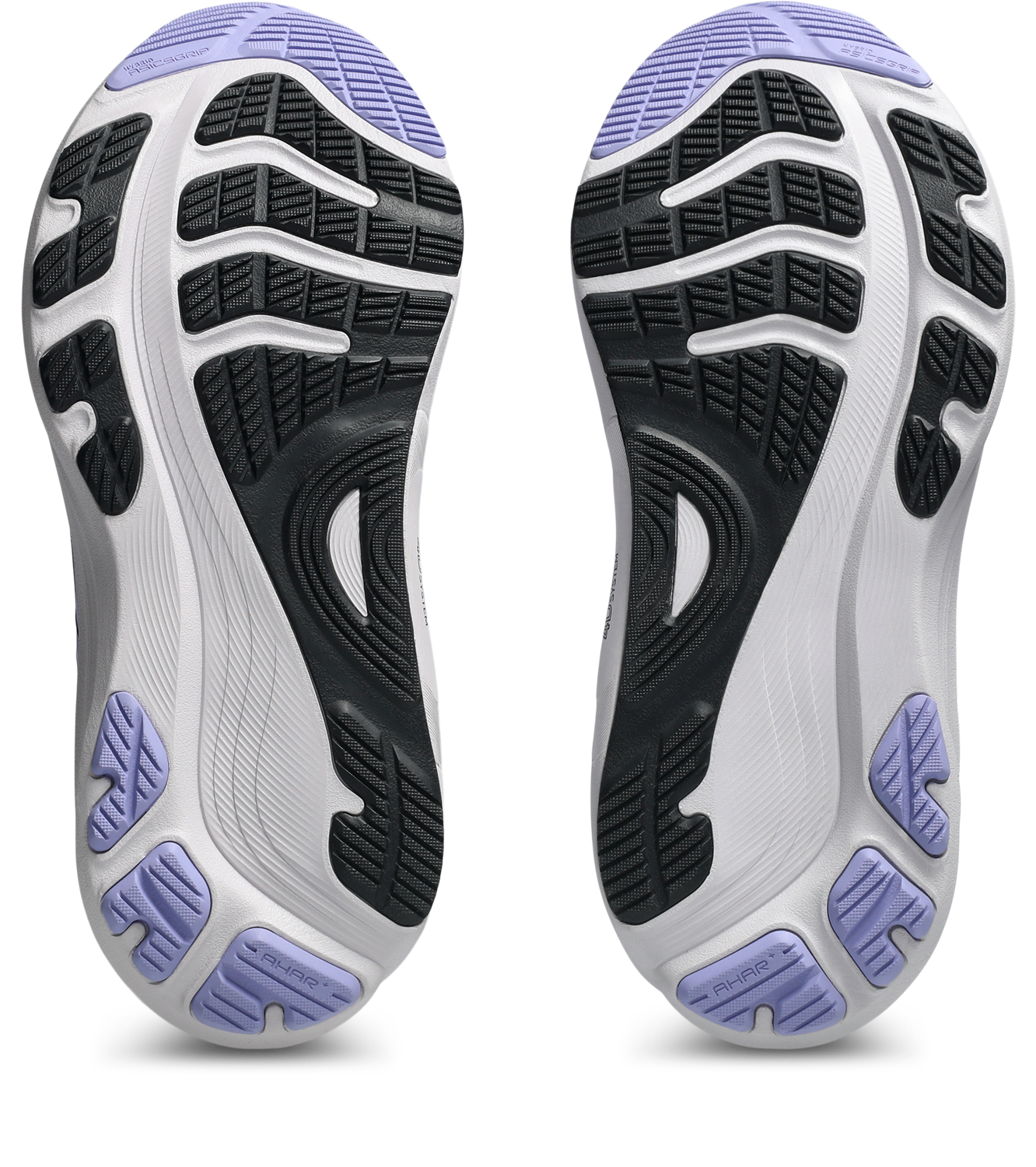 Asics Laufschuh »GEL-KAYANO 32«  für mehr Stabilität