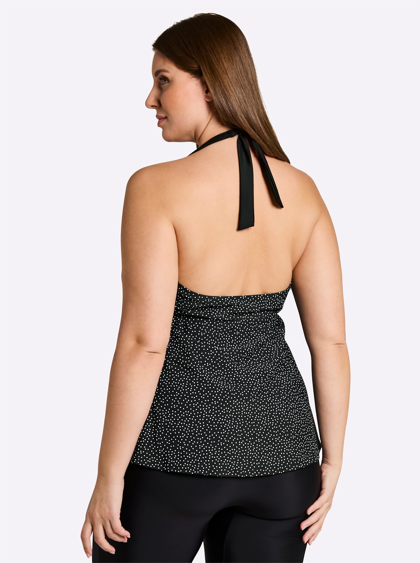 Sheego Tankini 1 cuis