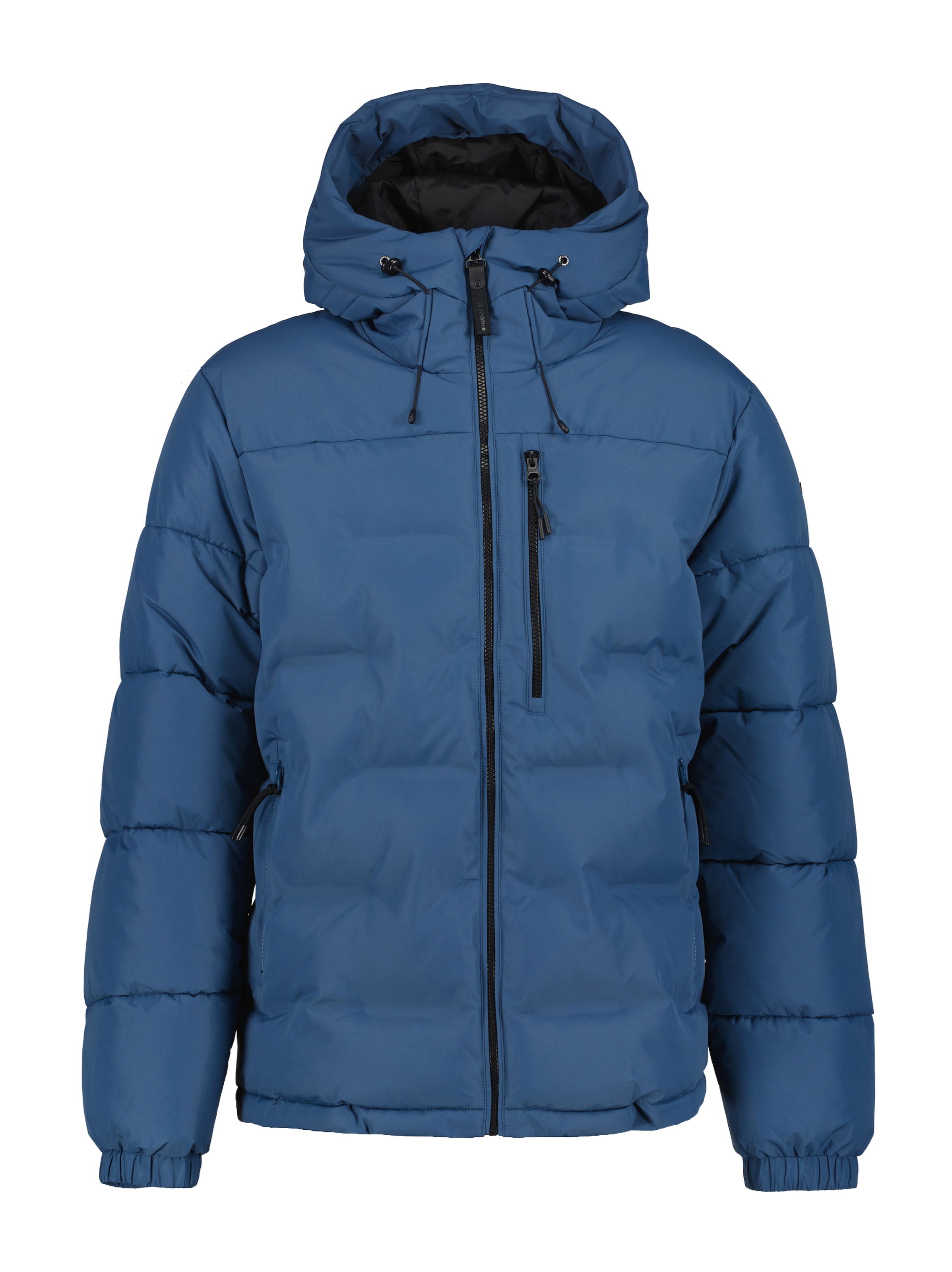 Icepeak Steppjacke »ICEPEAK AMERI«