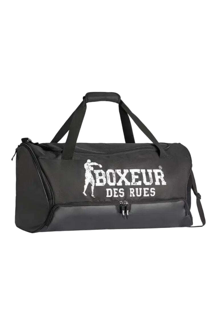 BOXEUR DES RUES Sac de sport »BOXEUR DES RUES Sporttasche Gym Duffle Bag 60L«