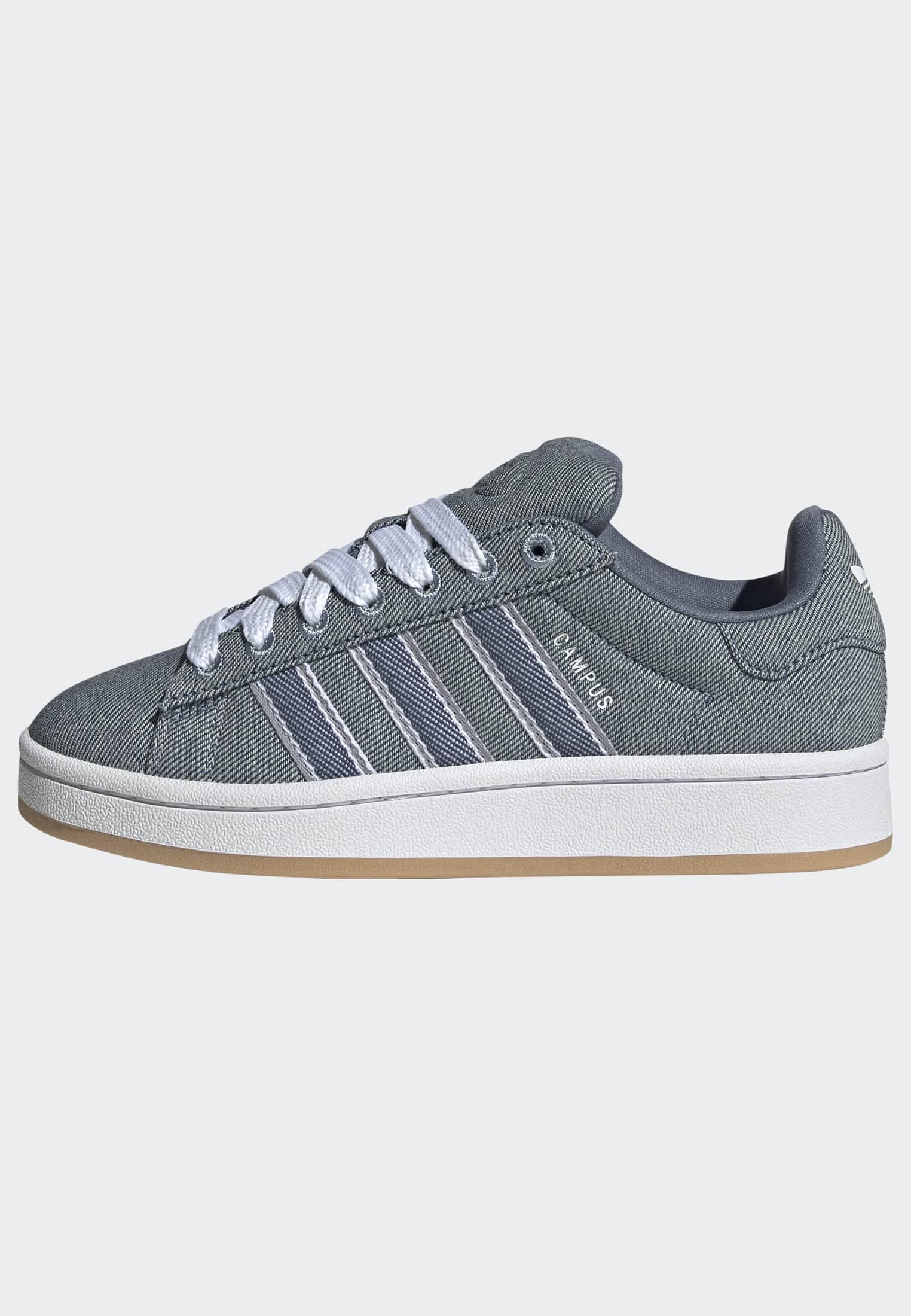 adidas Originals Sneakers »CAMPUS 00s J«  pour enfants et adolescents