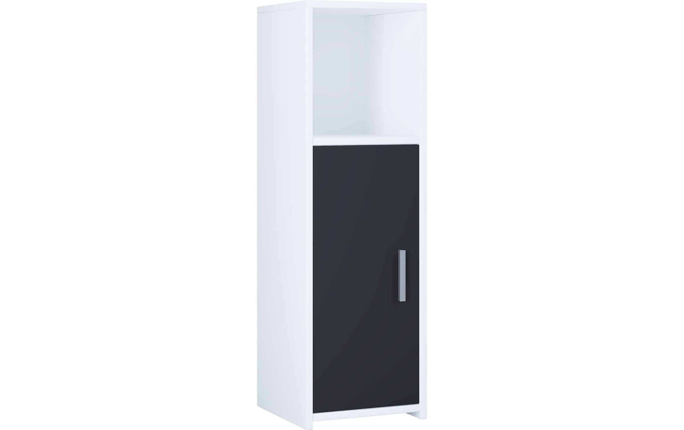 VCM Étagère »Zalo L 30 x 95 cm«