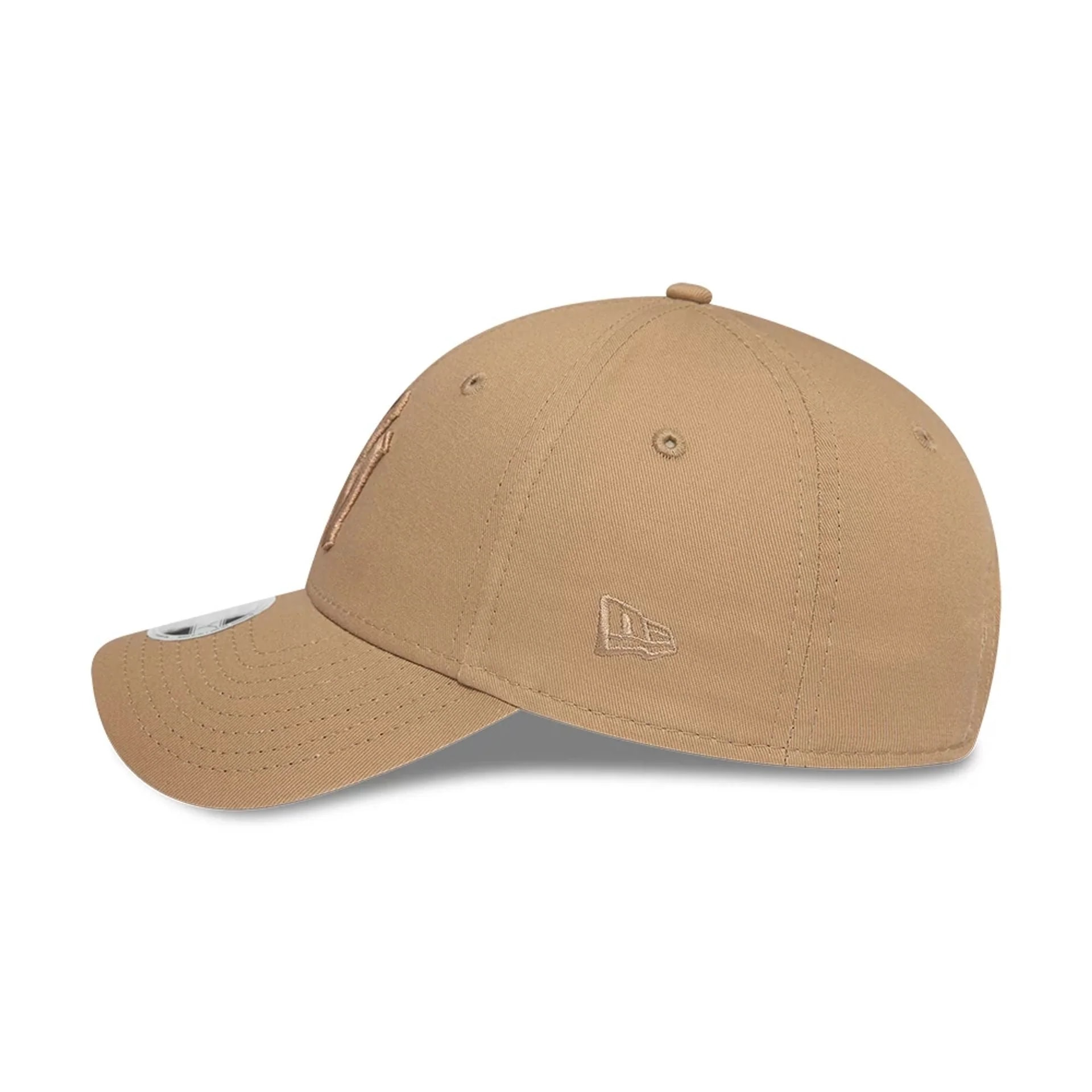 New Era Baseball Cap »Cap New Era 940Leag NY«