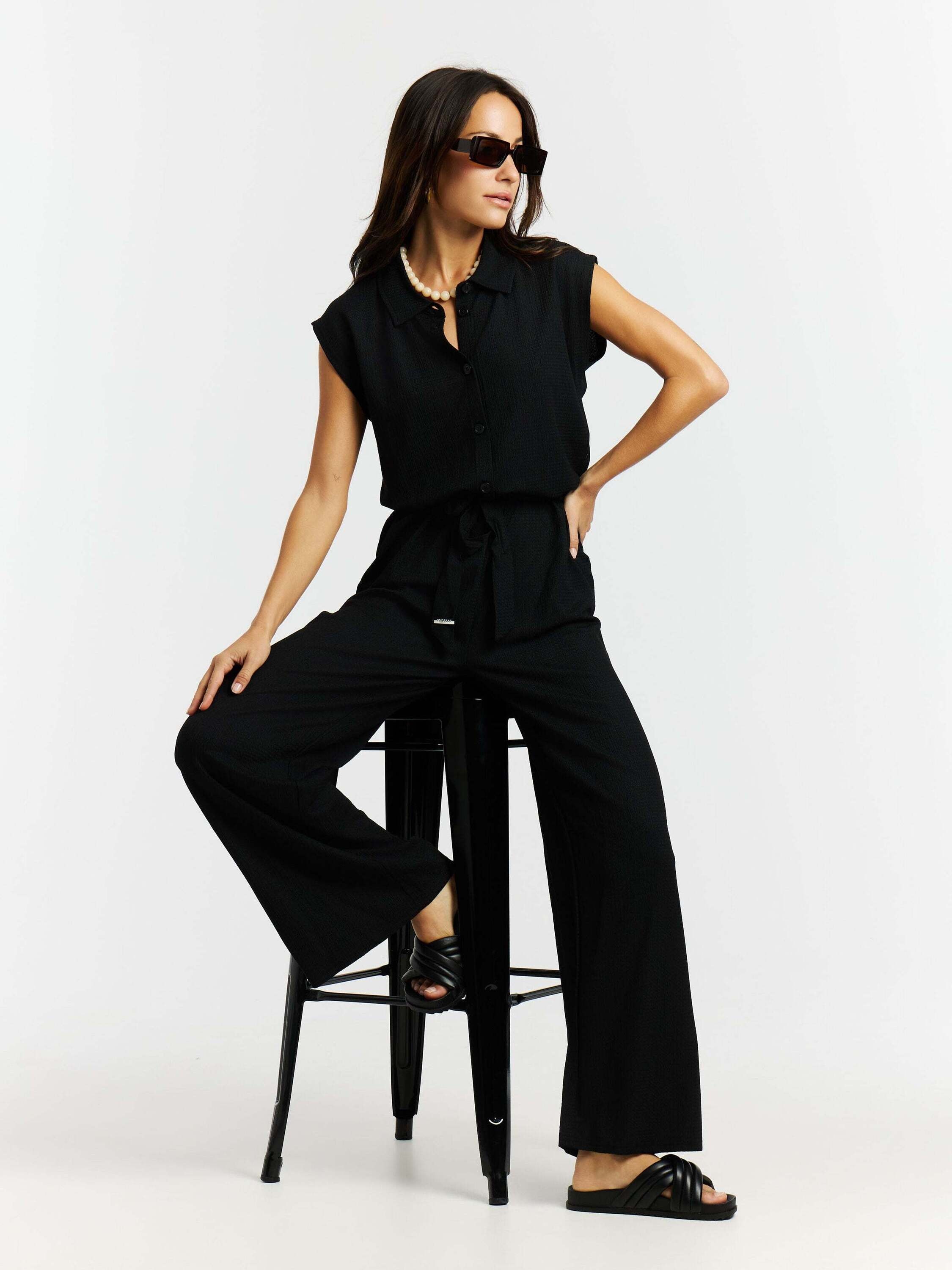 Protest Jumpsuit »Jumpsuits PRTKenzy«
