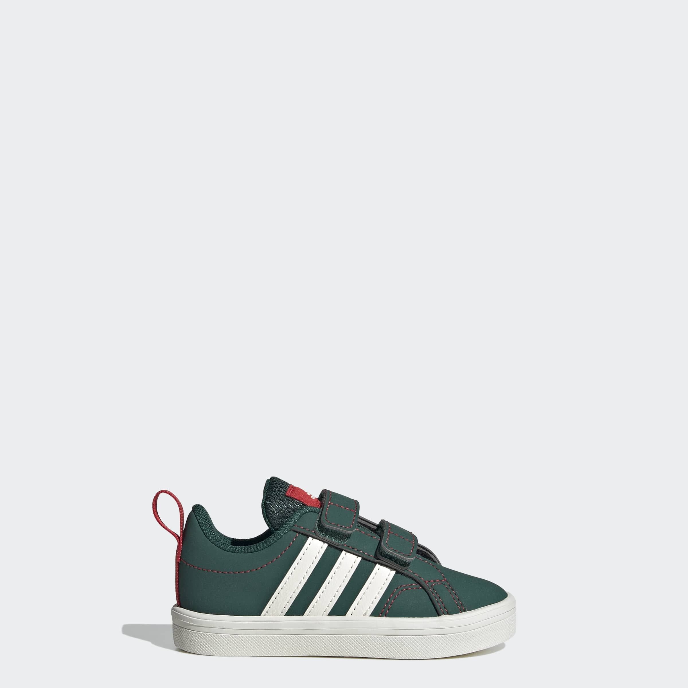 adidas Sportswear Sneakers »VS PACE 2.0 KIDS«  für Kinder