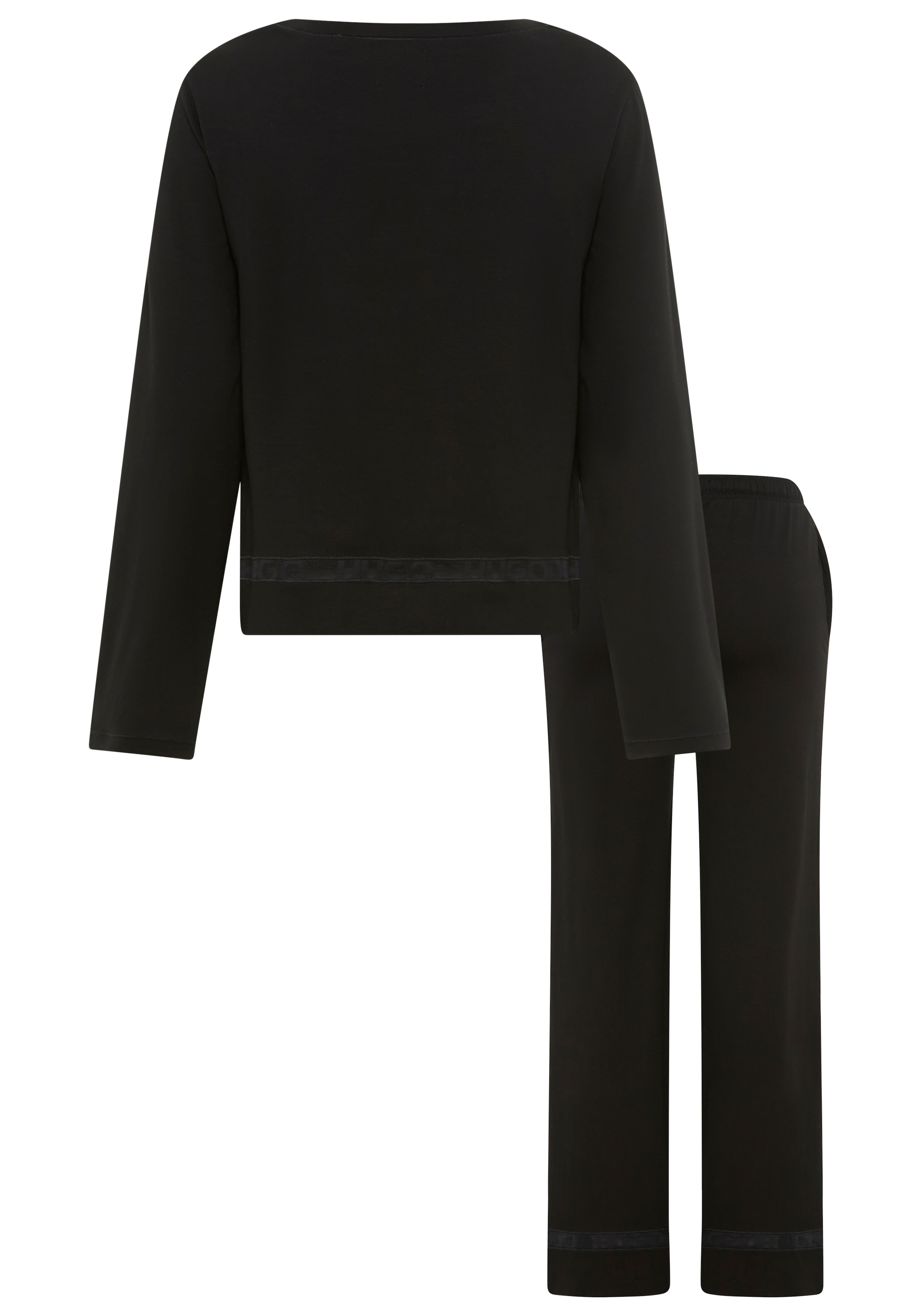 HUGO Underwear Pyjama