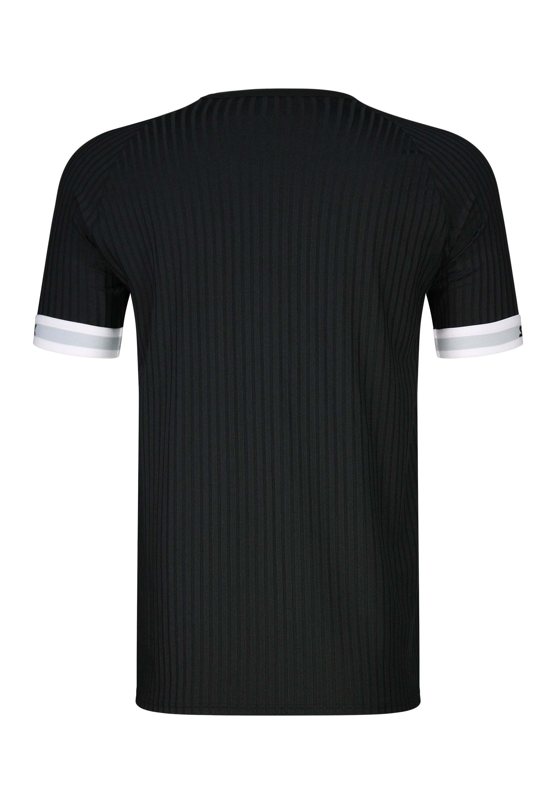 Siksilk T-Shirt »Siksilk T-Shirt Tech«