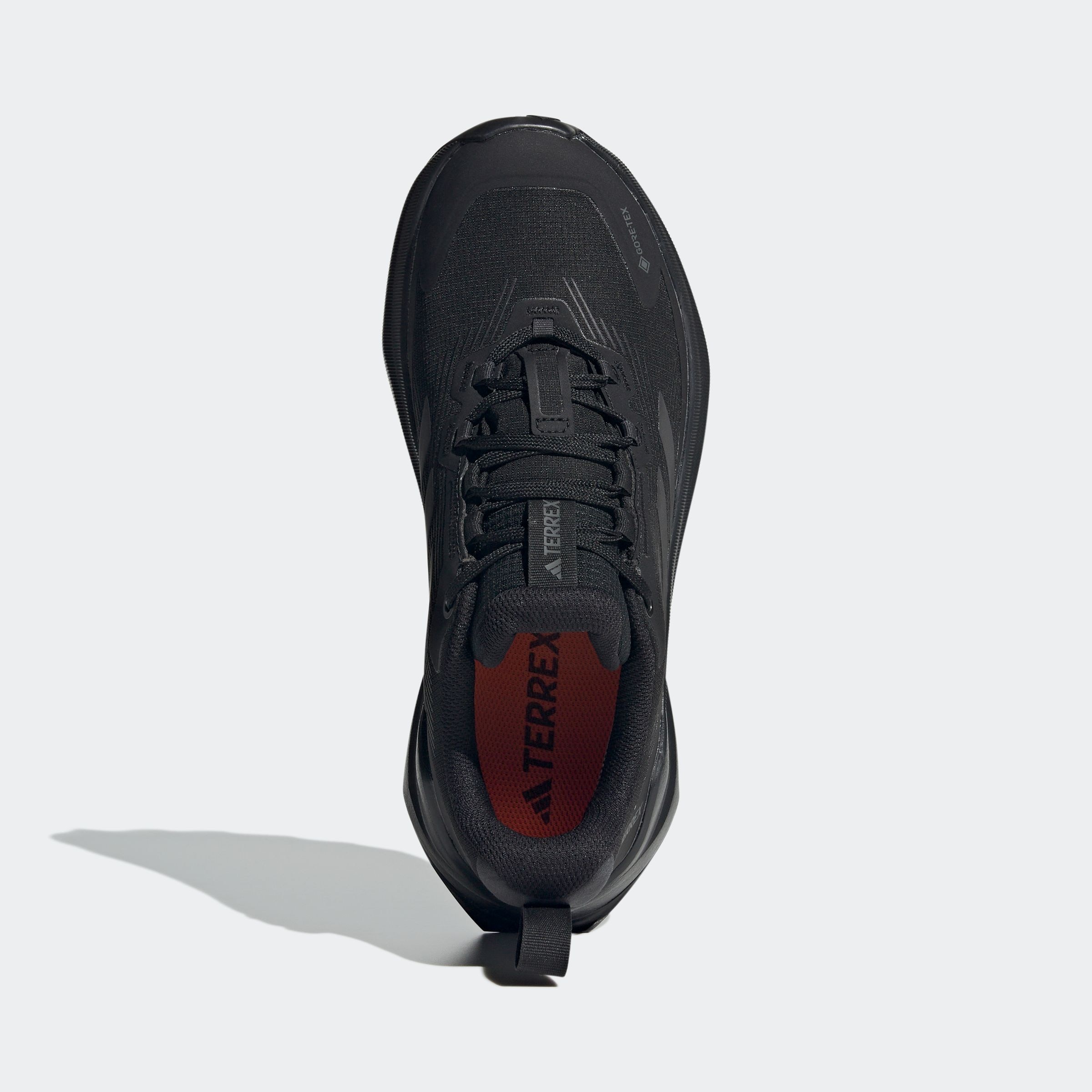 adidas TERREX Wanderschuh »TRAILMAKER 2.0 GORE-TEX«  wasserdicht