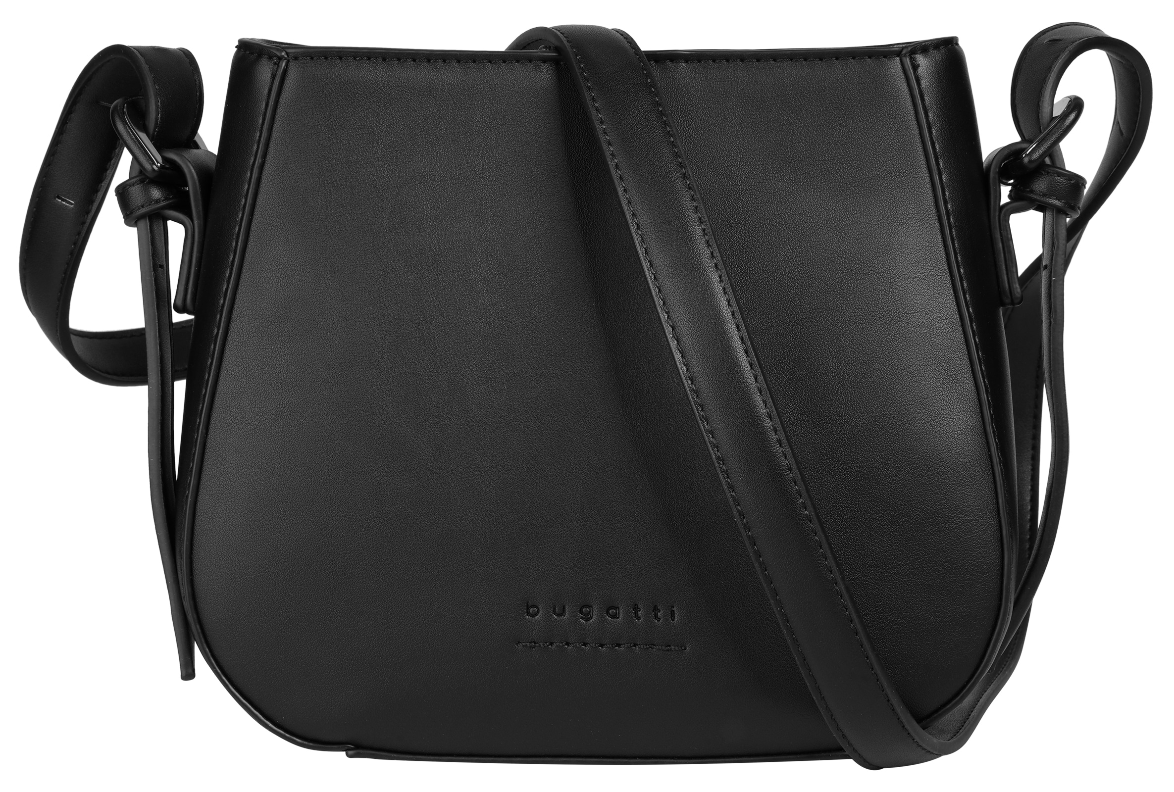 bugatti Umhängetasche »LUNA«