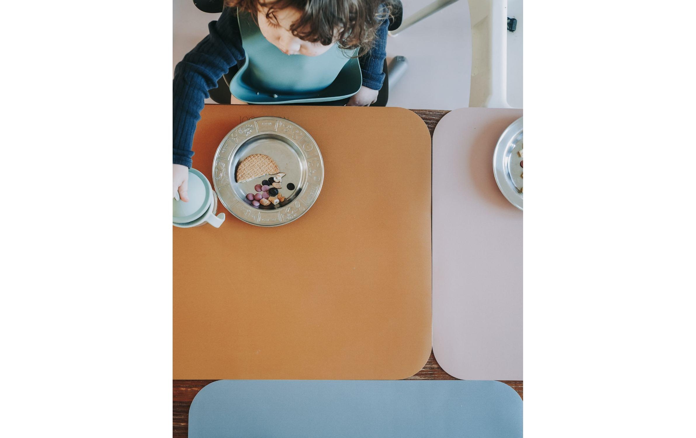   Set de table »Noui Noui Kindertischset XL 55 x 45 cm«