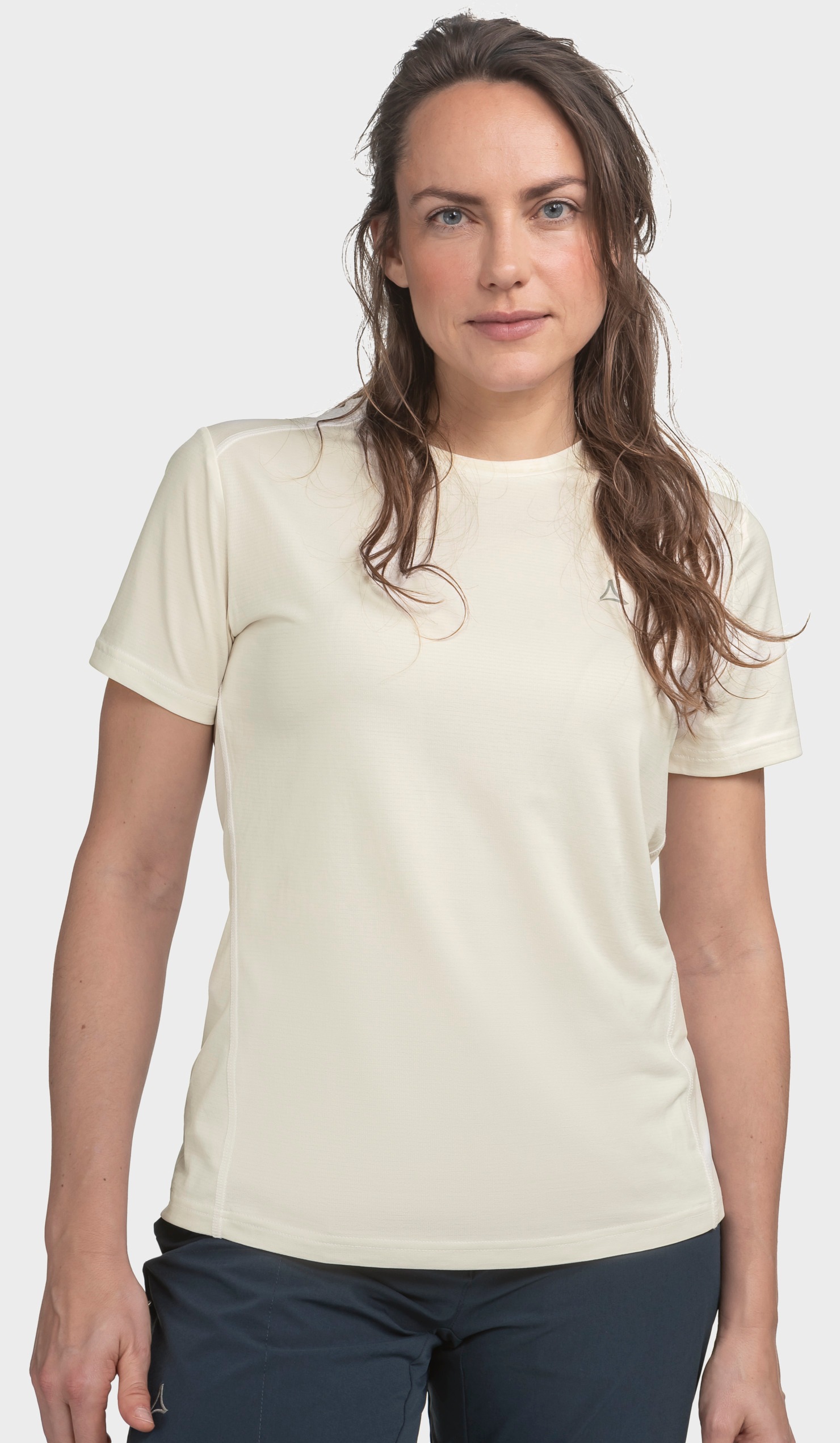 Schöffel T-shirt fonctionnel »CIRC T Shirt Tauron L«