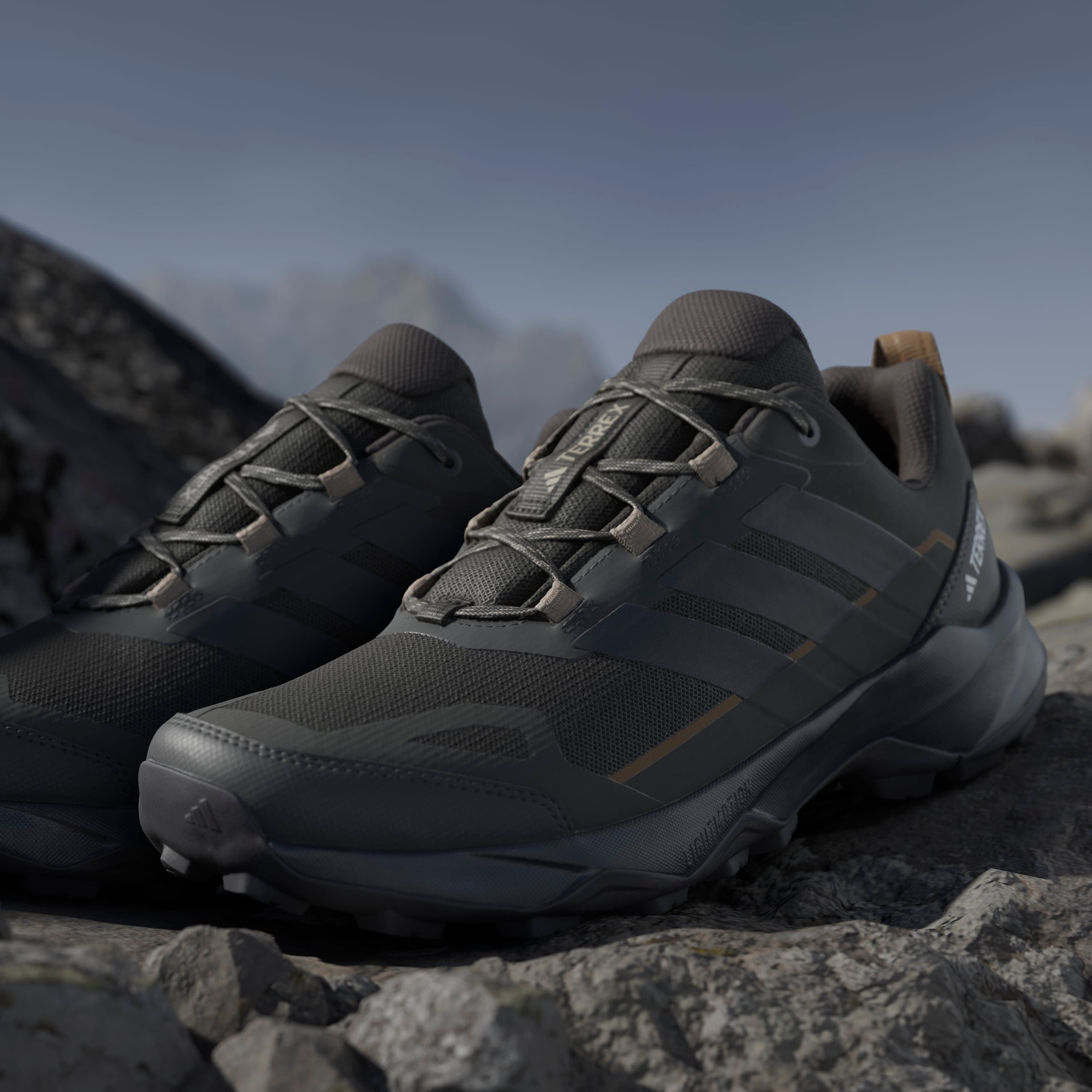 adidas TERREX Chaussure de randonnée »SKYCHASER AX5«