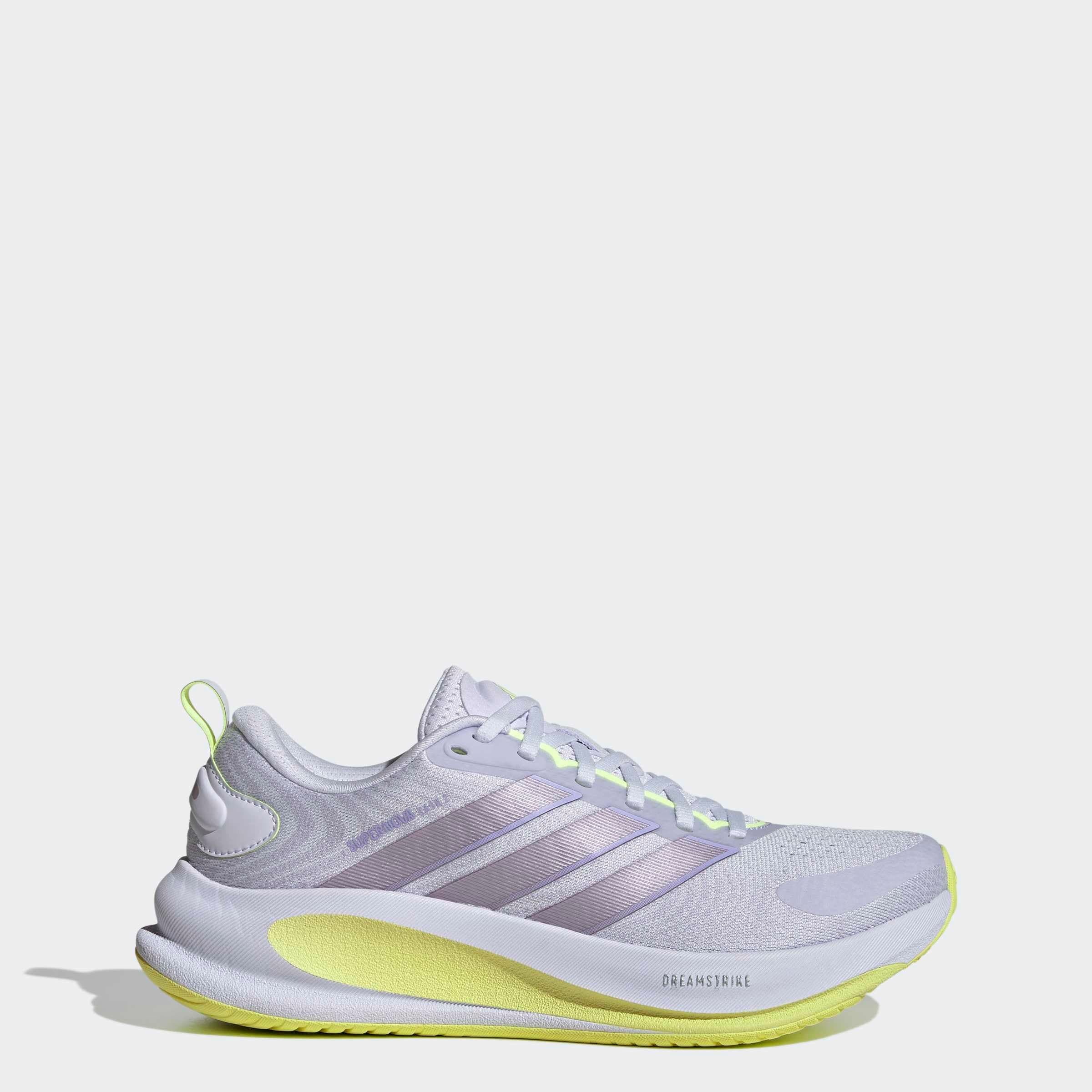 adidas Performance Chaussure de course »SUPERNOVA EASE 2«  pour plus de confort