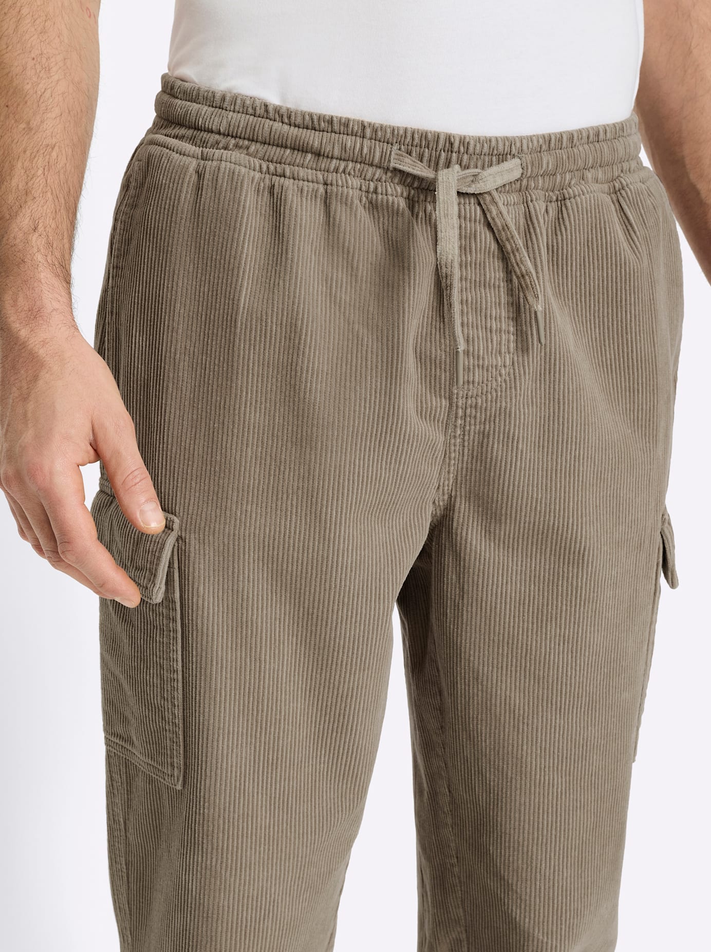 Catamaran Pantalon cargo