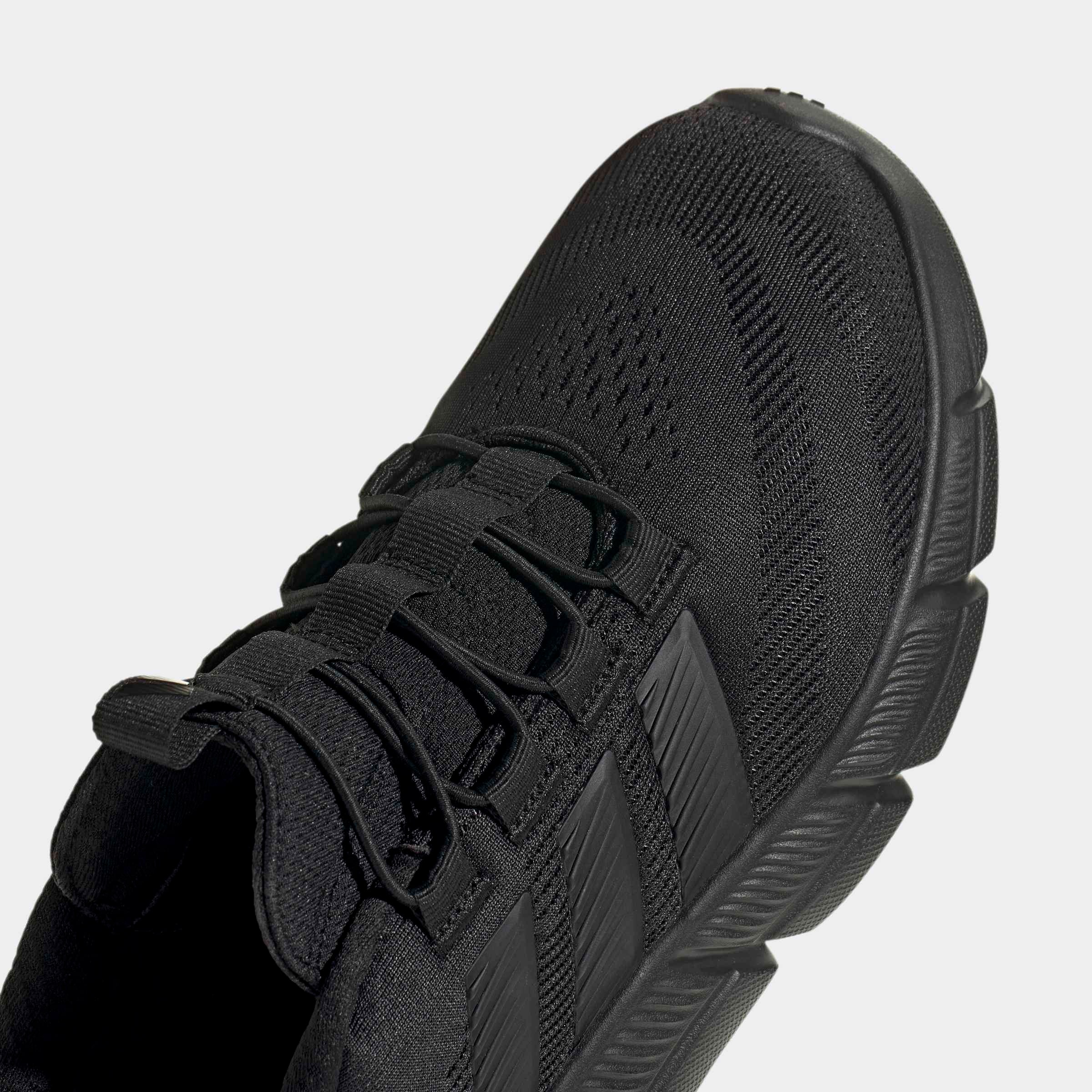adidas Sportswear Chaussures de marche »CLOUDFOAM FLEX RAPIDFIT«
