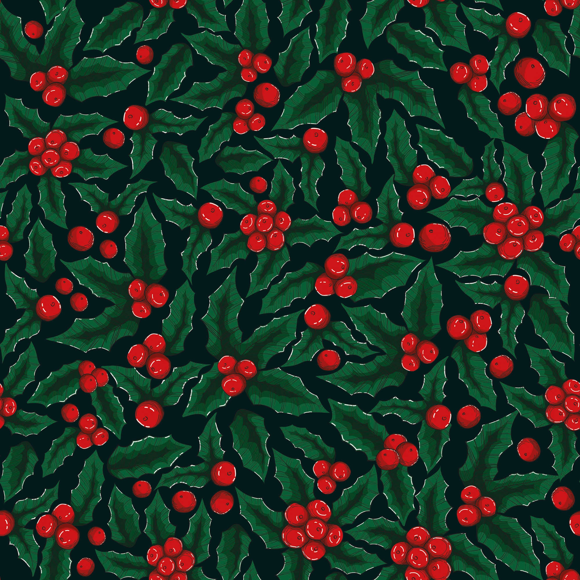 queence Coussin décoratif »Tina« Kissenhülle ohne Füllung, 1 Stück