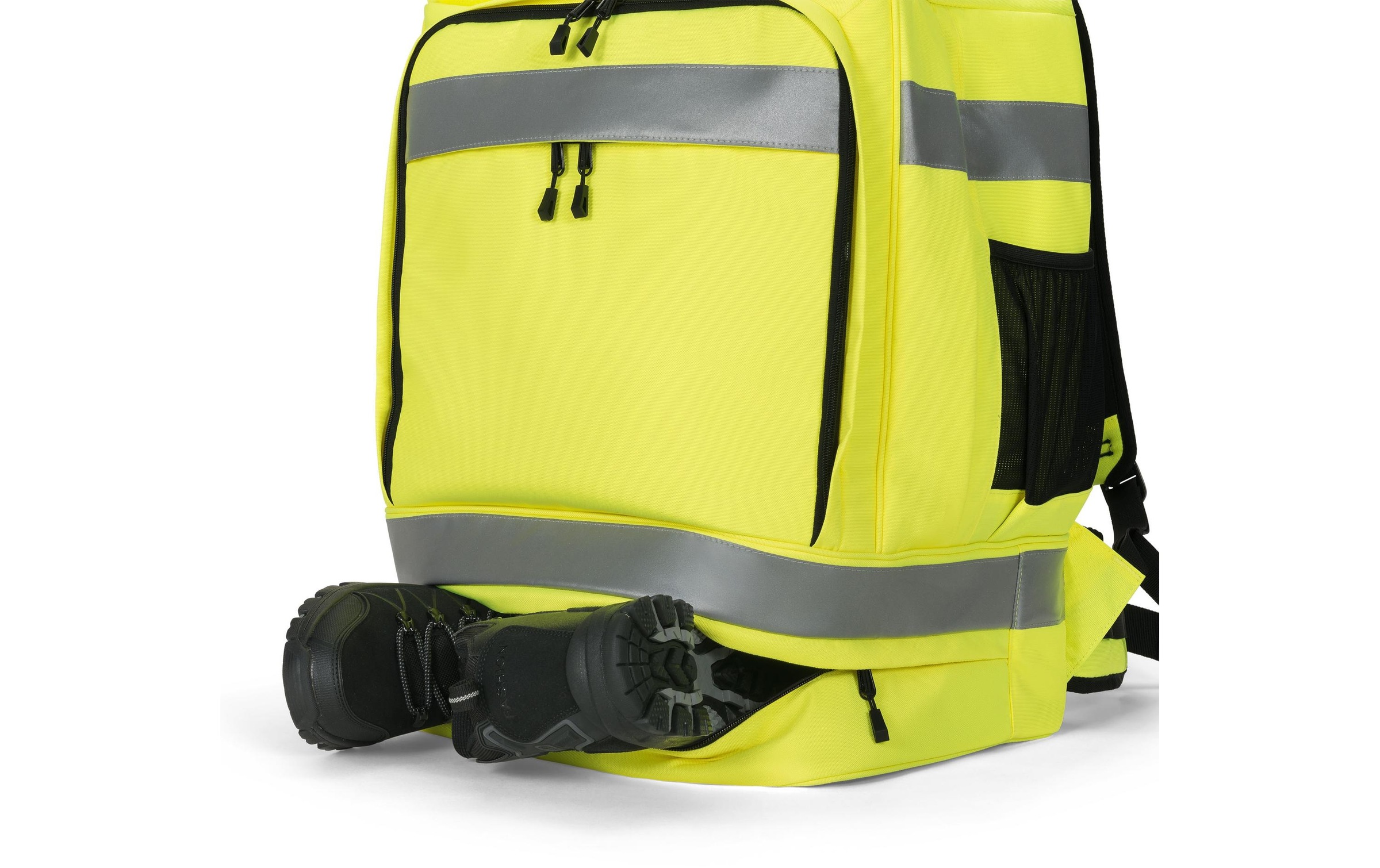 DICOTA Rucksack »Hi-Vis 65 l«