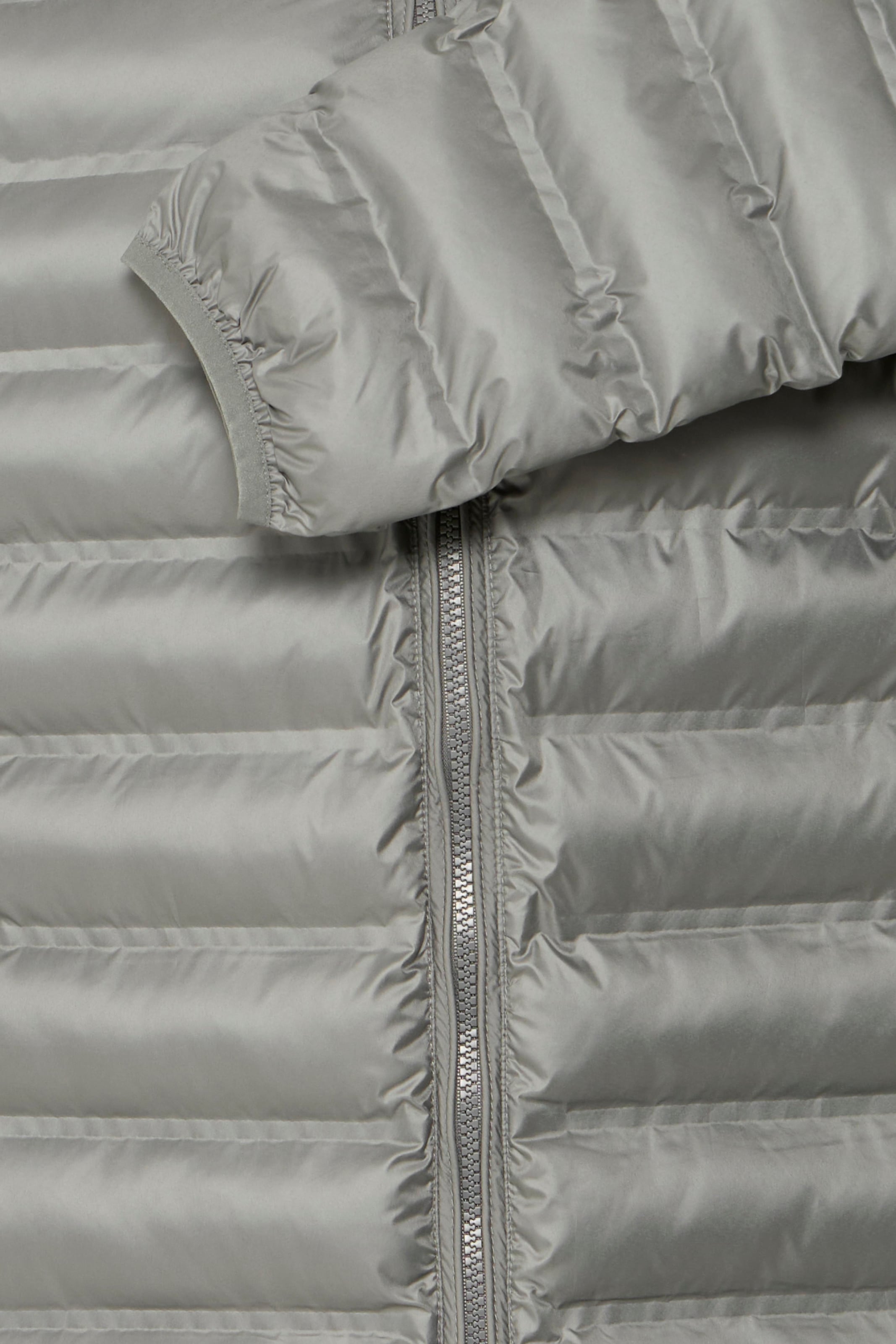 Blend Steppjacke »BHFICCO HEATED JKT« Kunstfaser, regular fit