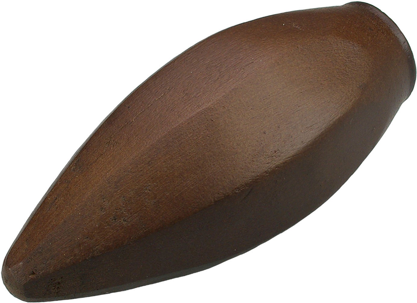 Liedeco Gardinenstangen-Endstück »Endstück, Endknopf "France" Metz« Endstück, Endknopf Metz, 1 Stück