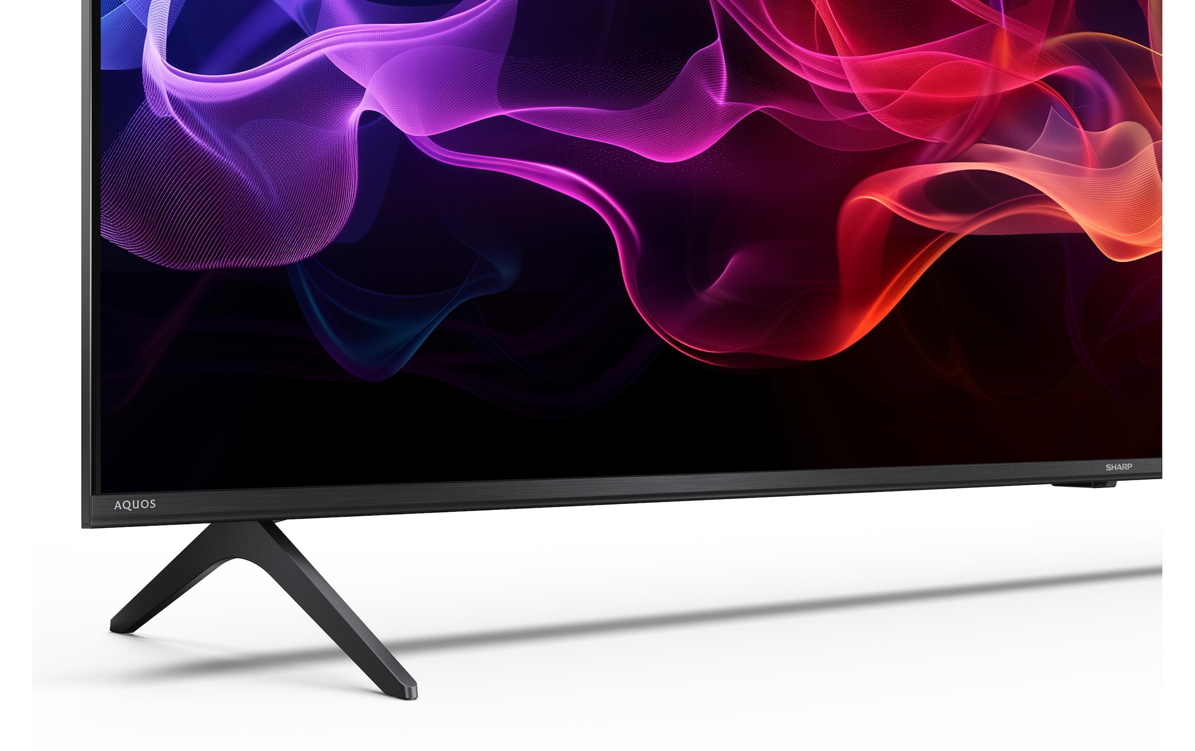   Téléviseur QLED »65HP5465E« 164 cm/65 ″