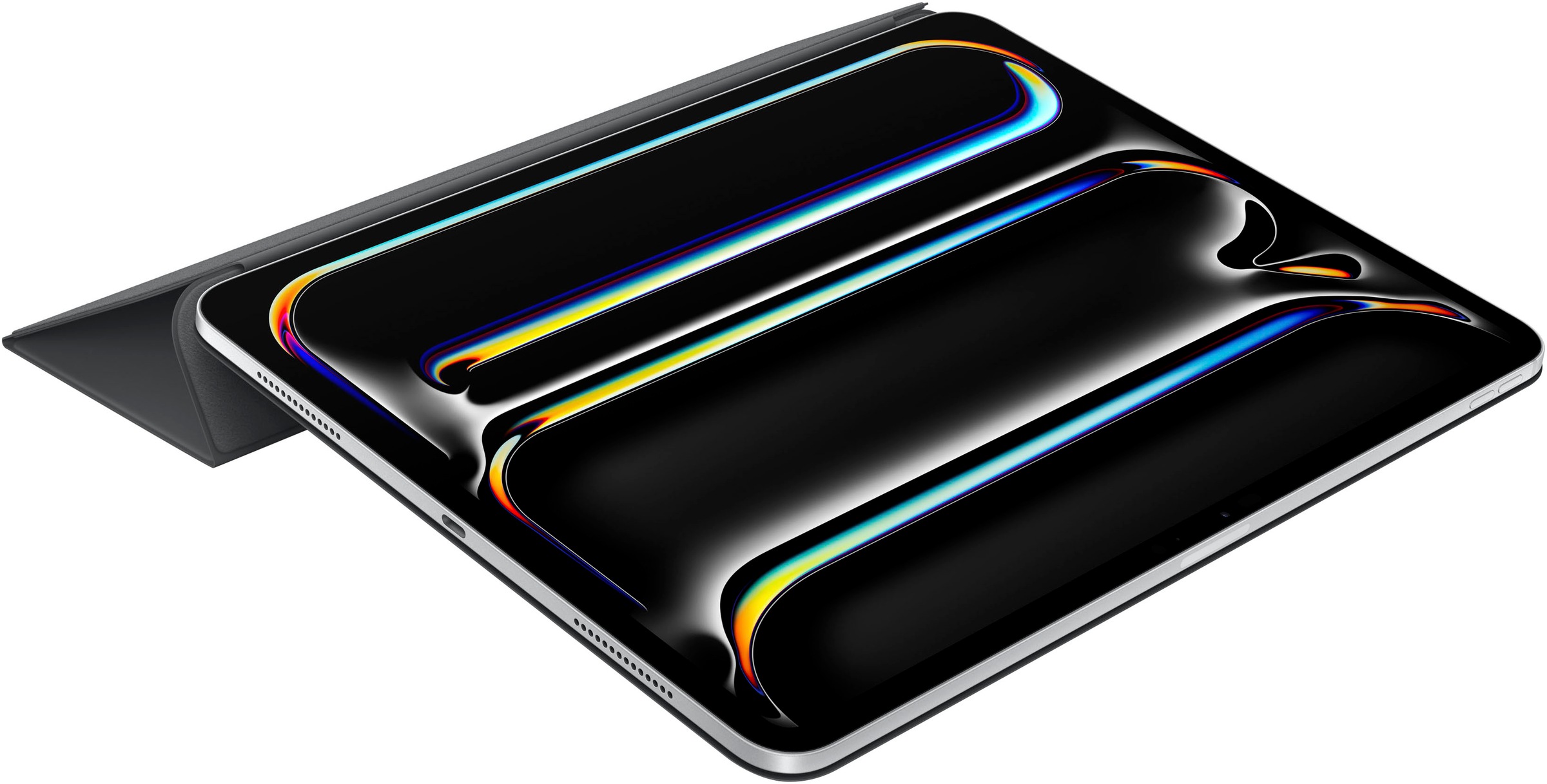 Apple Housse pour tablette »Smart Folio für 13" iPad Pro (M4)« iPad