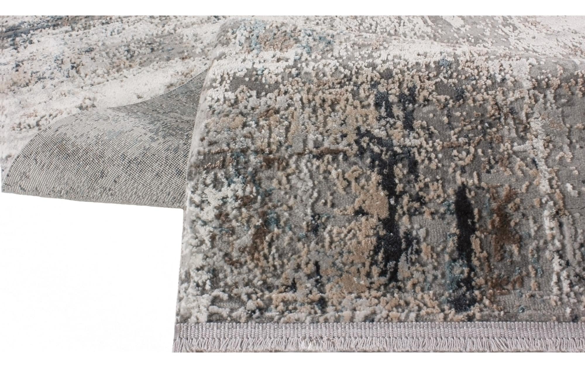   Tapis »Conceptum Hypnose Leo 76«