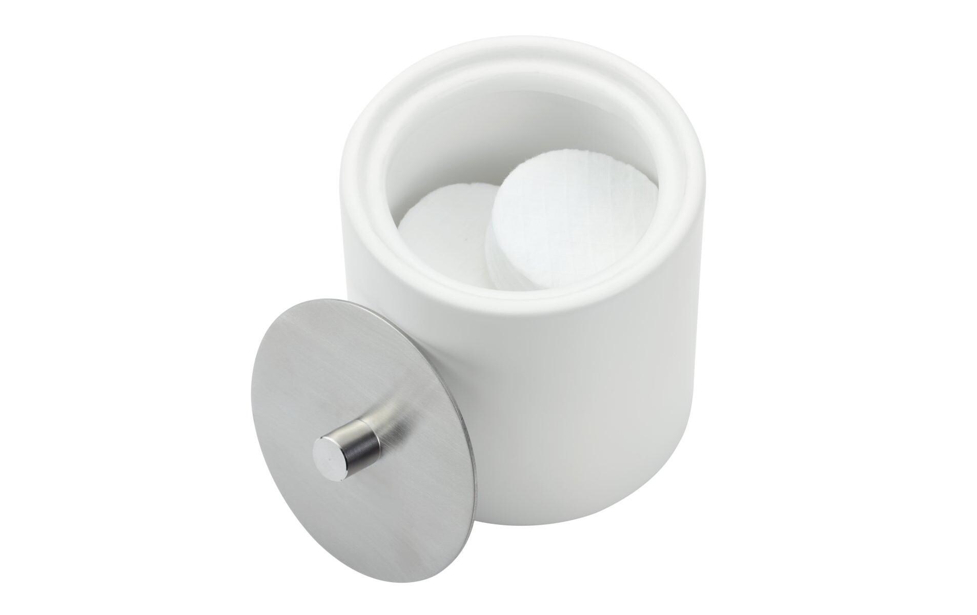 diaqua® Boîte de rangement »Zylo«