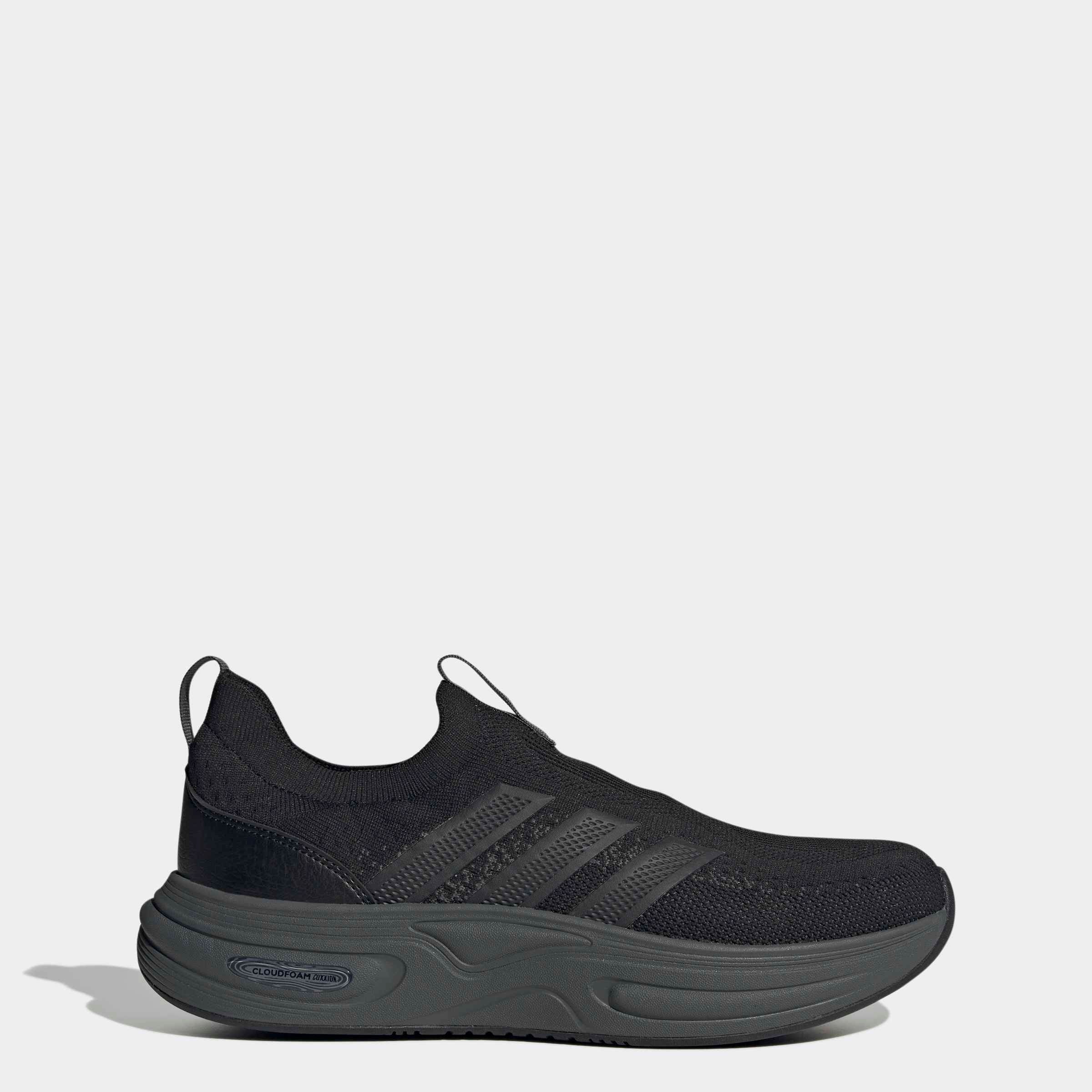 adidas Sportswear Chaussures de marche »CLOUDFOAM CUXXION«