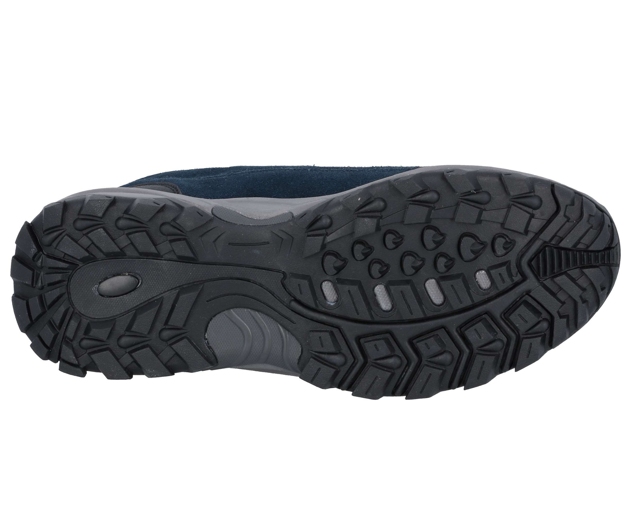 Lico Chaussure d'extérieur »Trekkingstiefel Milan«