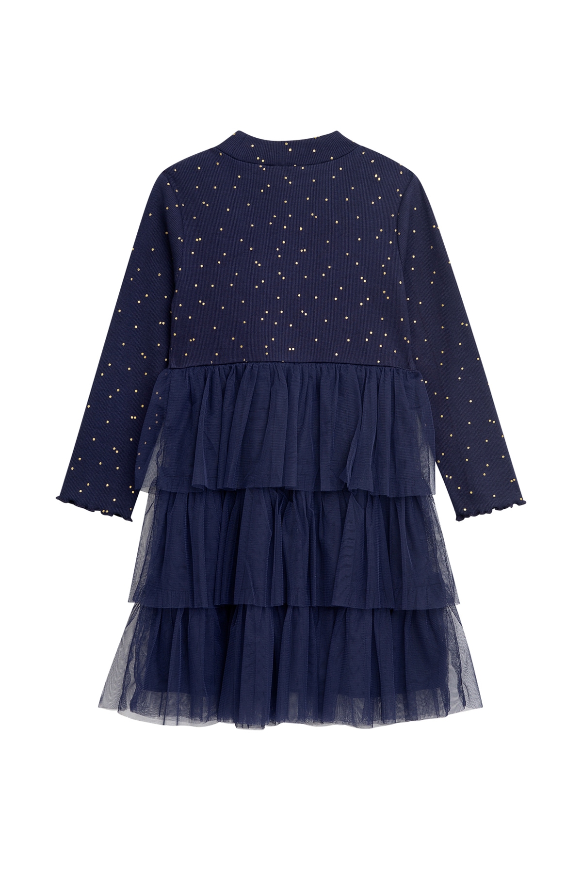 DANAMADE Robe en tulle »DANAMADE Dress DMAJA«