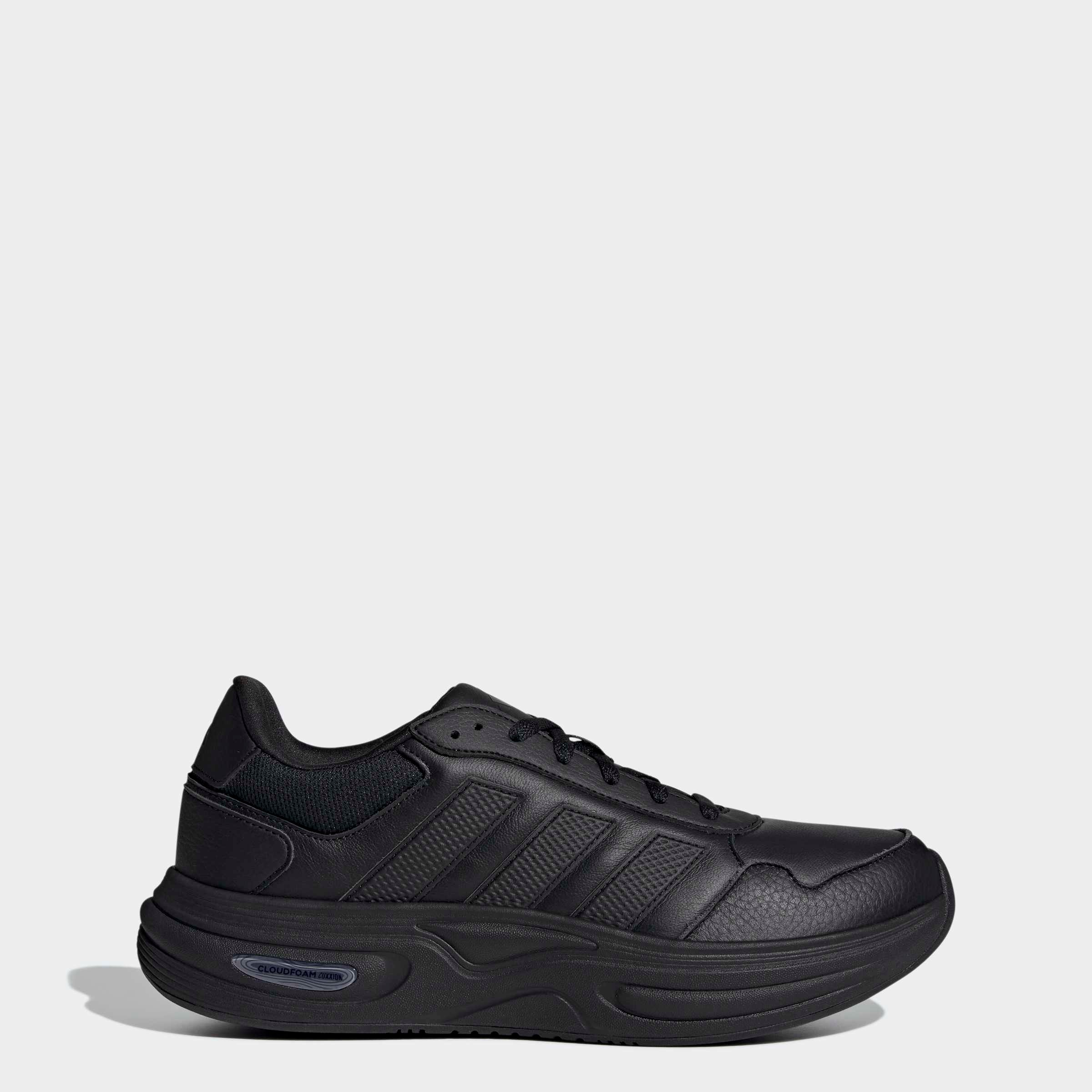 adidas Sportswear Chaussures de marche »CLOUDFOAM CUXXION«