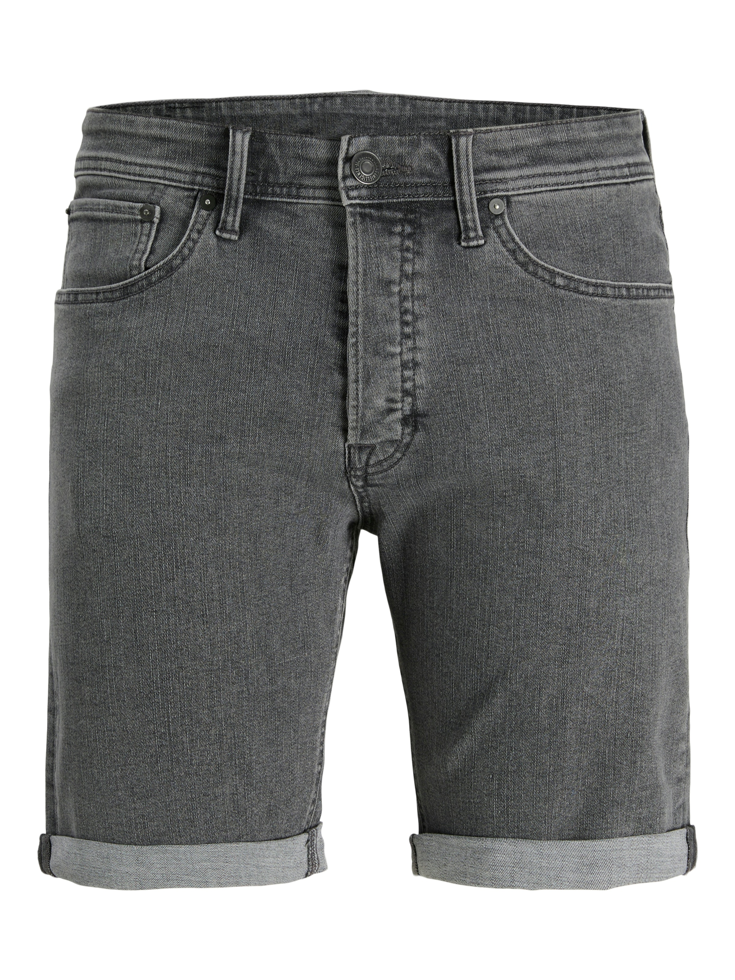 Jack & Jones Short »JJIRICK JJORIGINAL SHORTS SQ 330«