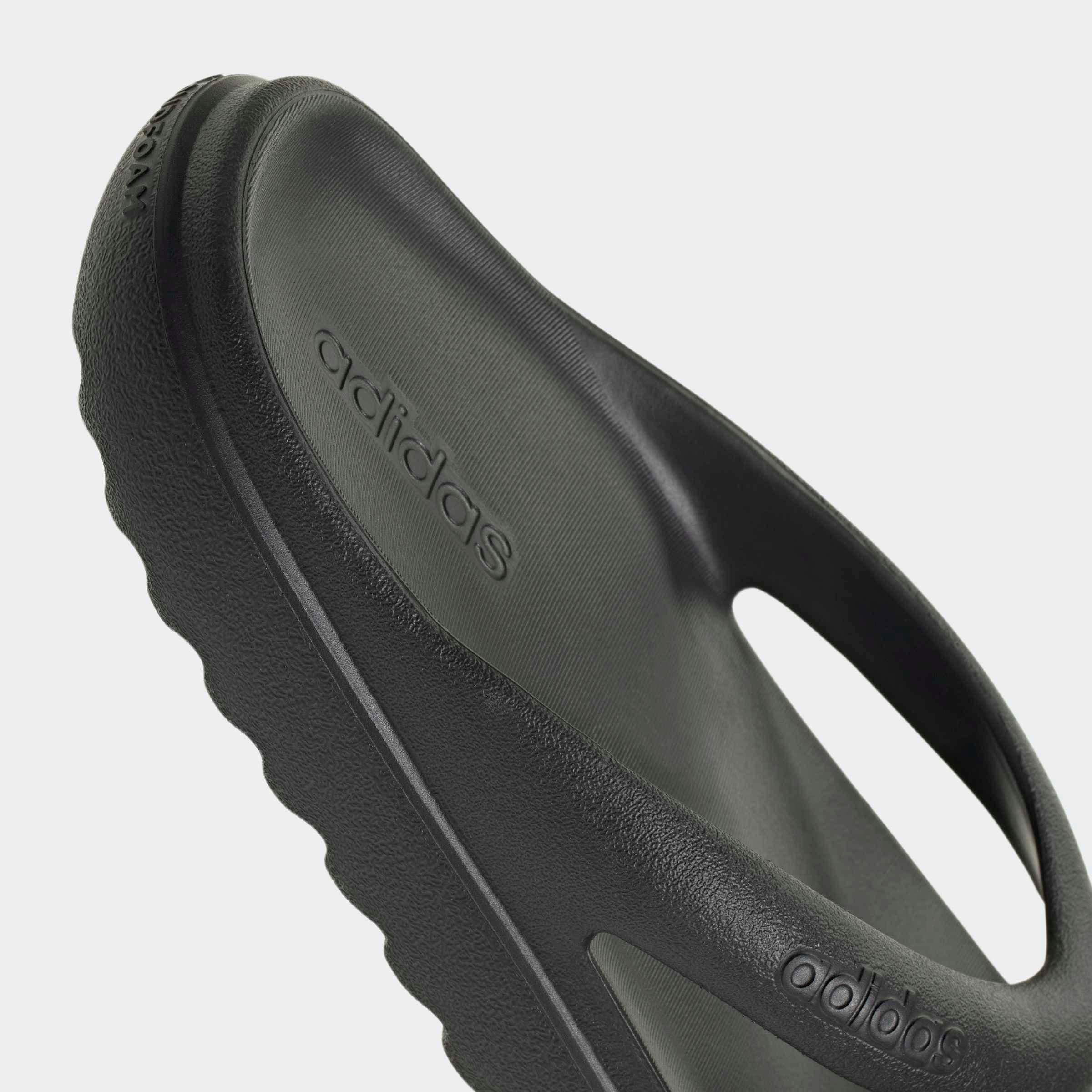 adidas Sportswear Séparateur d'orteils »ADILETTE LUMIA SLIDES«